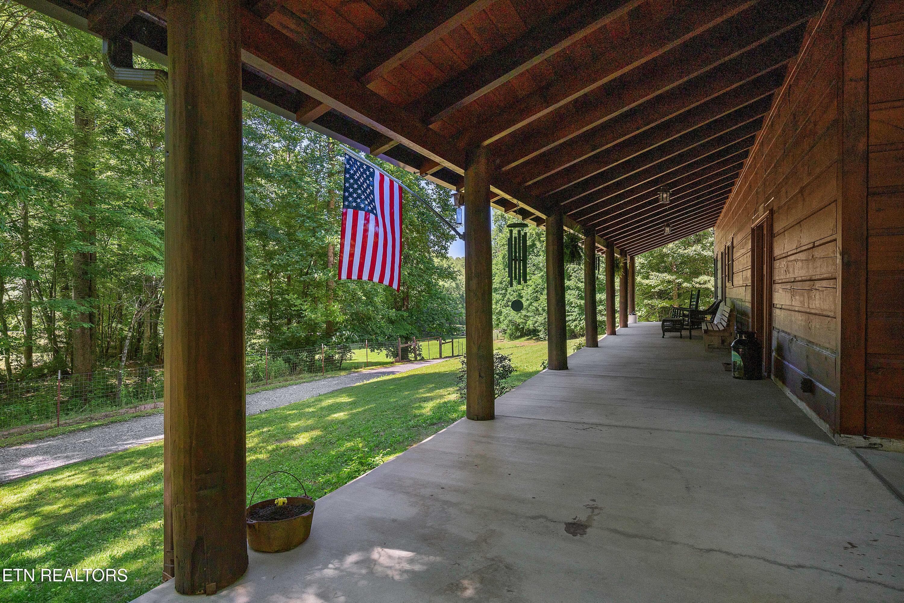 L40A6074 - 1151 Chestnut Valley Rd, Vonore, TN 37885