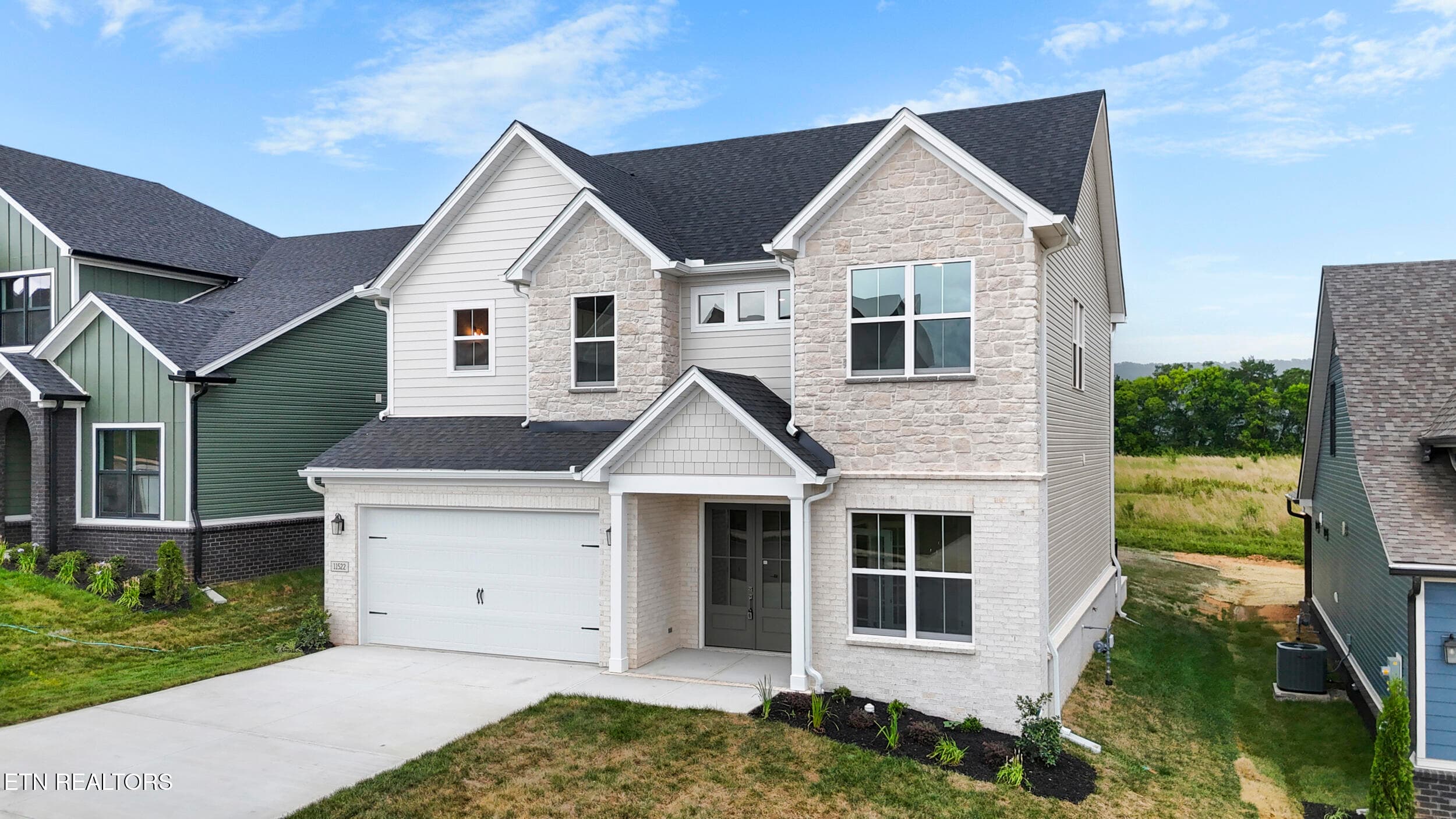 dji_20260618143536_0836_d_1 - 11522 Olympic Valley Drive, Knoxville, TN 37932, Knoxville