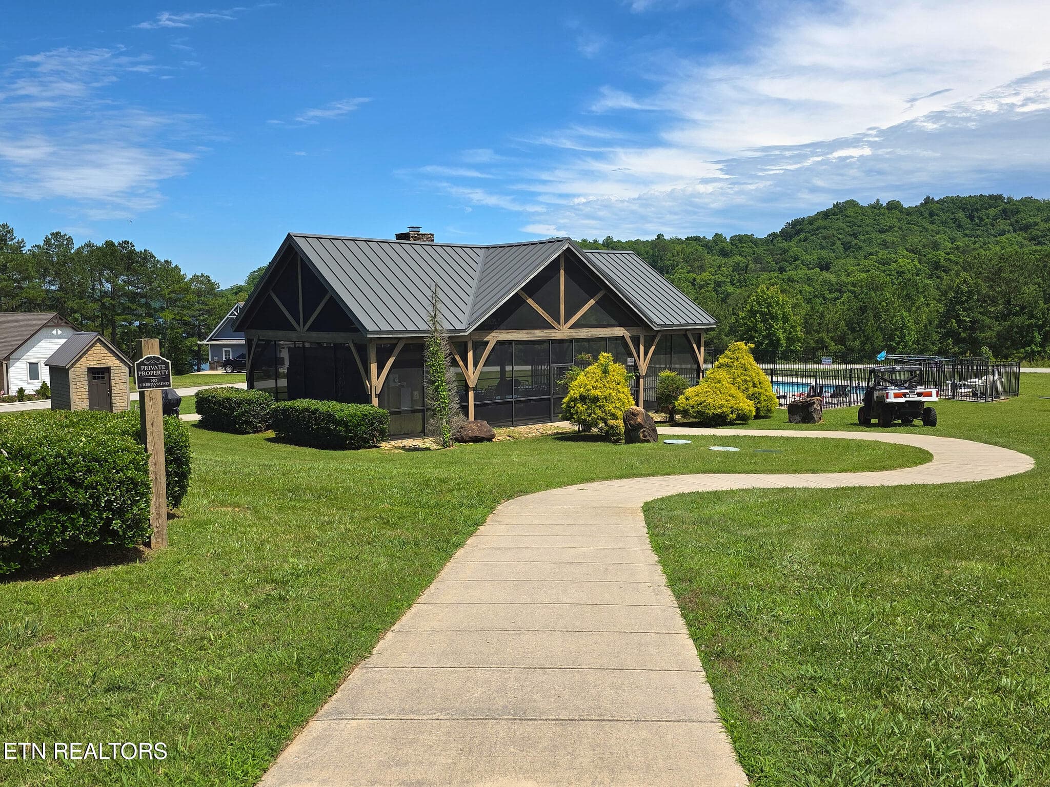 20260620_150240.1 - 304 Enclave Way, Kingston, TN 37763