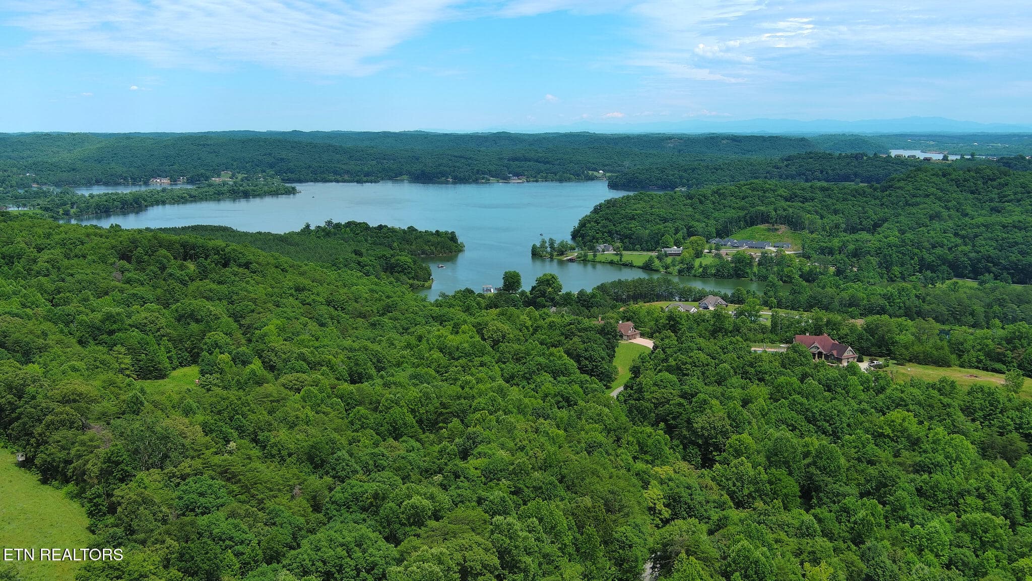 MAX_0077.1 - 304 Enclave Way, Kingston, TN 37763