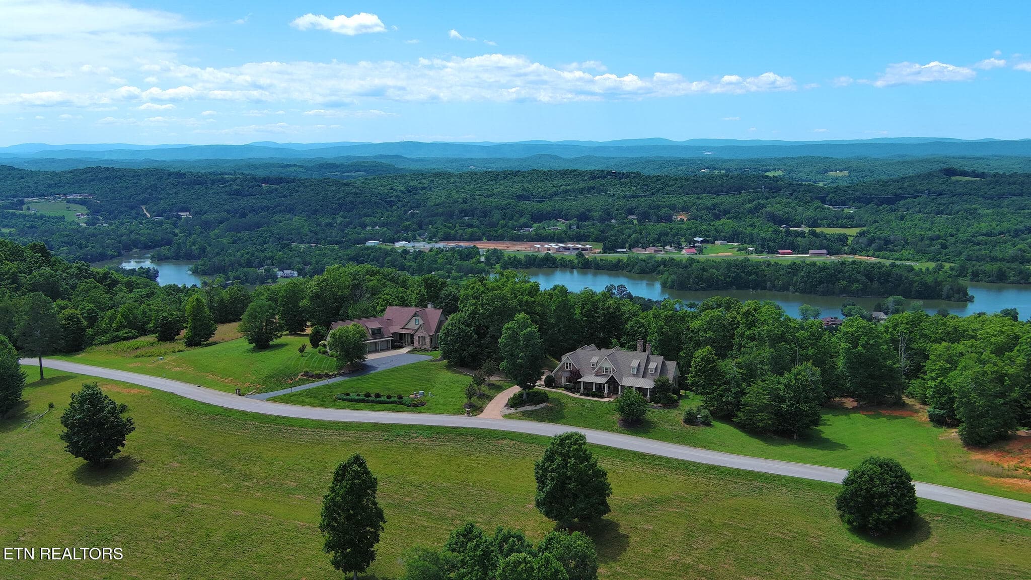 MAX_0080.1 - 304 Enclave Way, Kingston, TN 37763