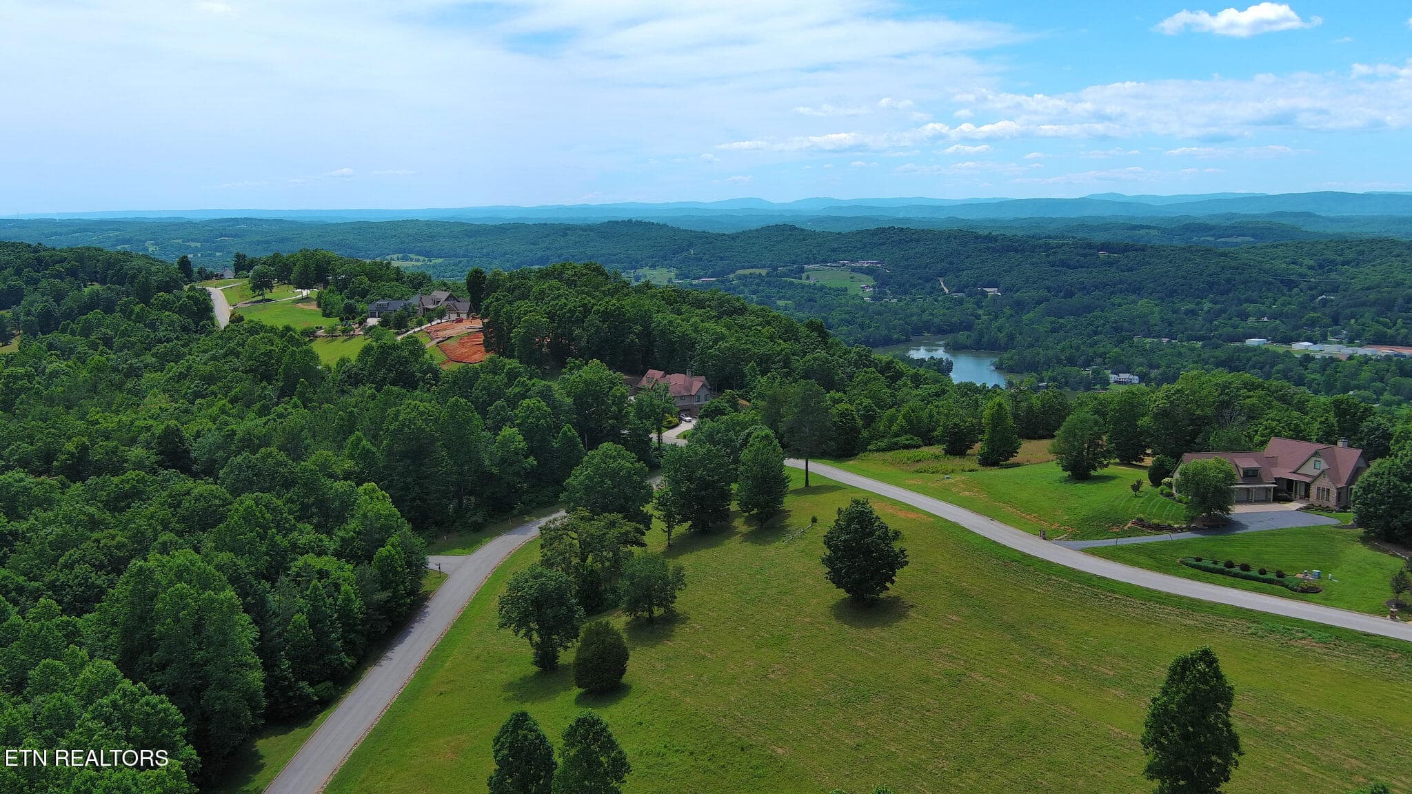 MAX_0081.1 - 304 Enclave Way, Kingston, TN 37763