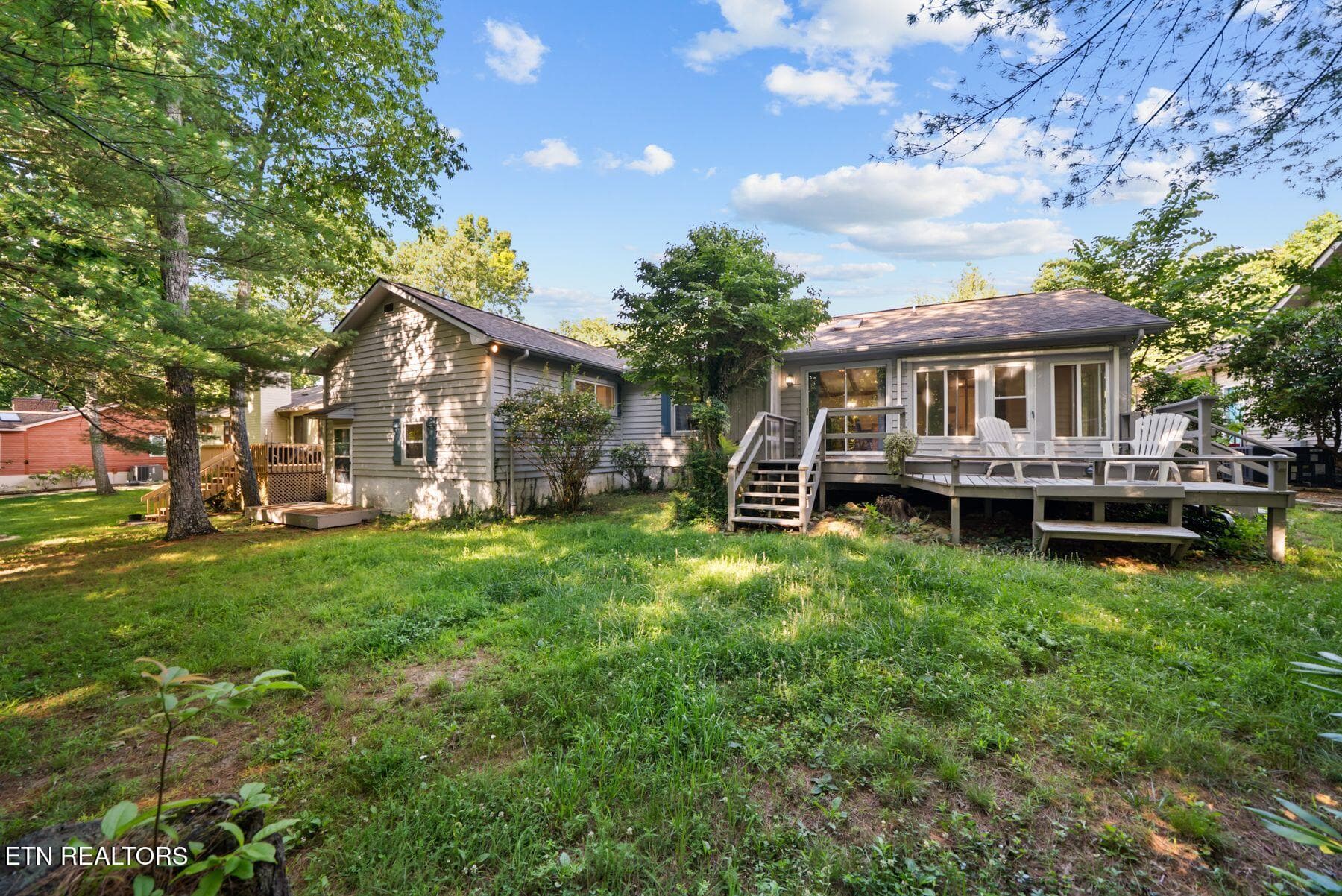 IMG_3330 - 16 Trafalgar Lane, Crossville, TN 38558