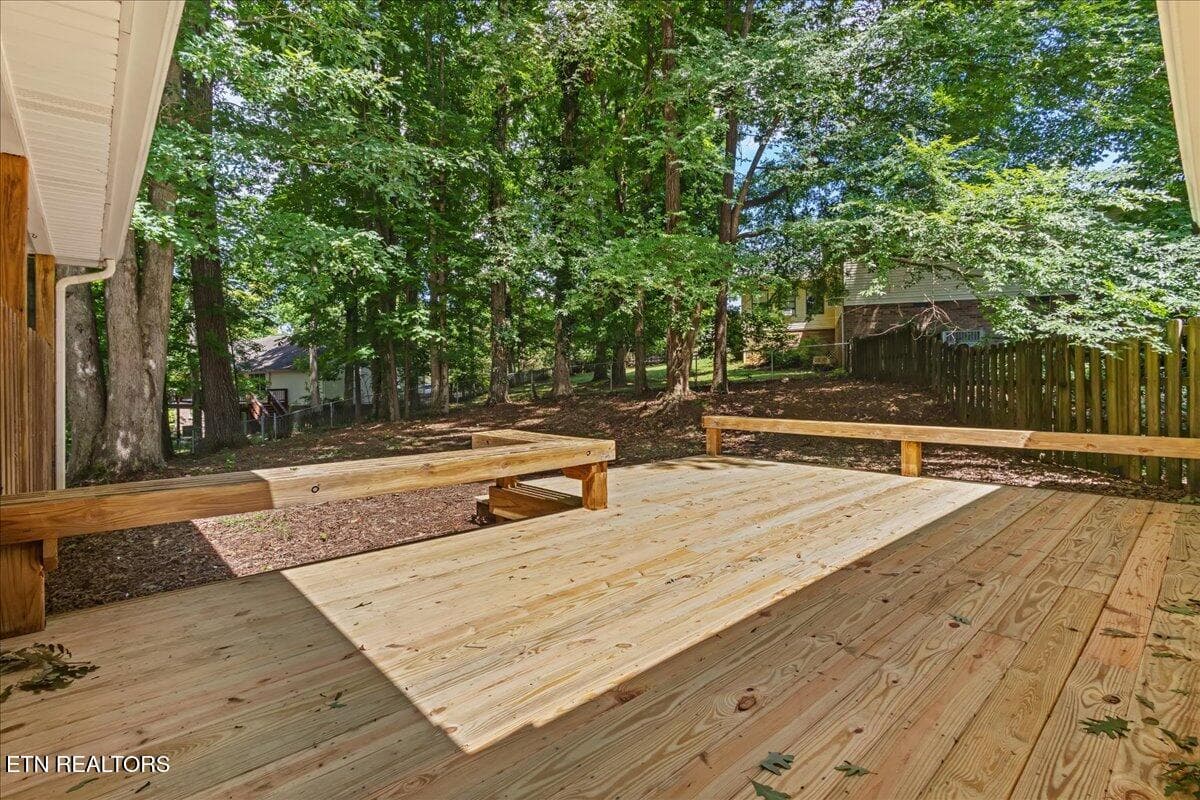 4 - 2613 Kenwood Drive, Athens, TN 37303