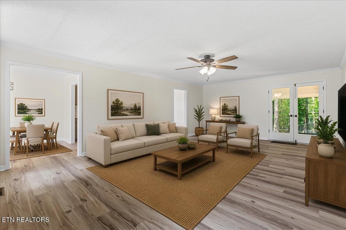 7 - 2613 Kenwood Drive, Athens, TN 37303