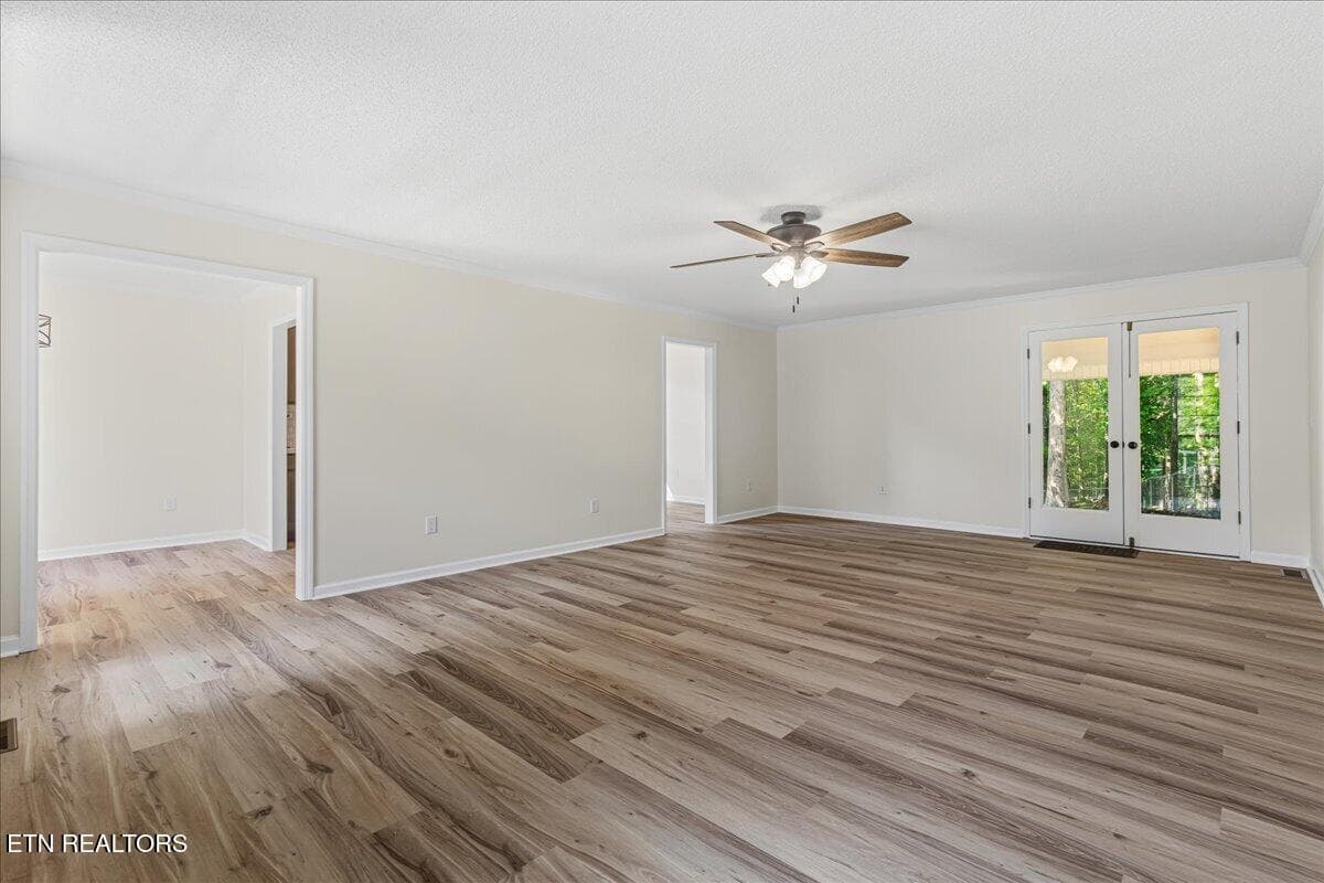 8 - 2613 Kenwood Drive, Athens, TN 37303