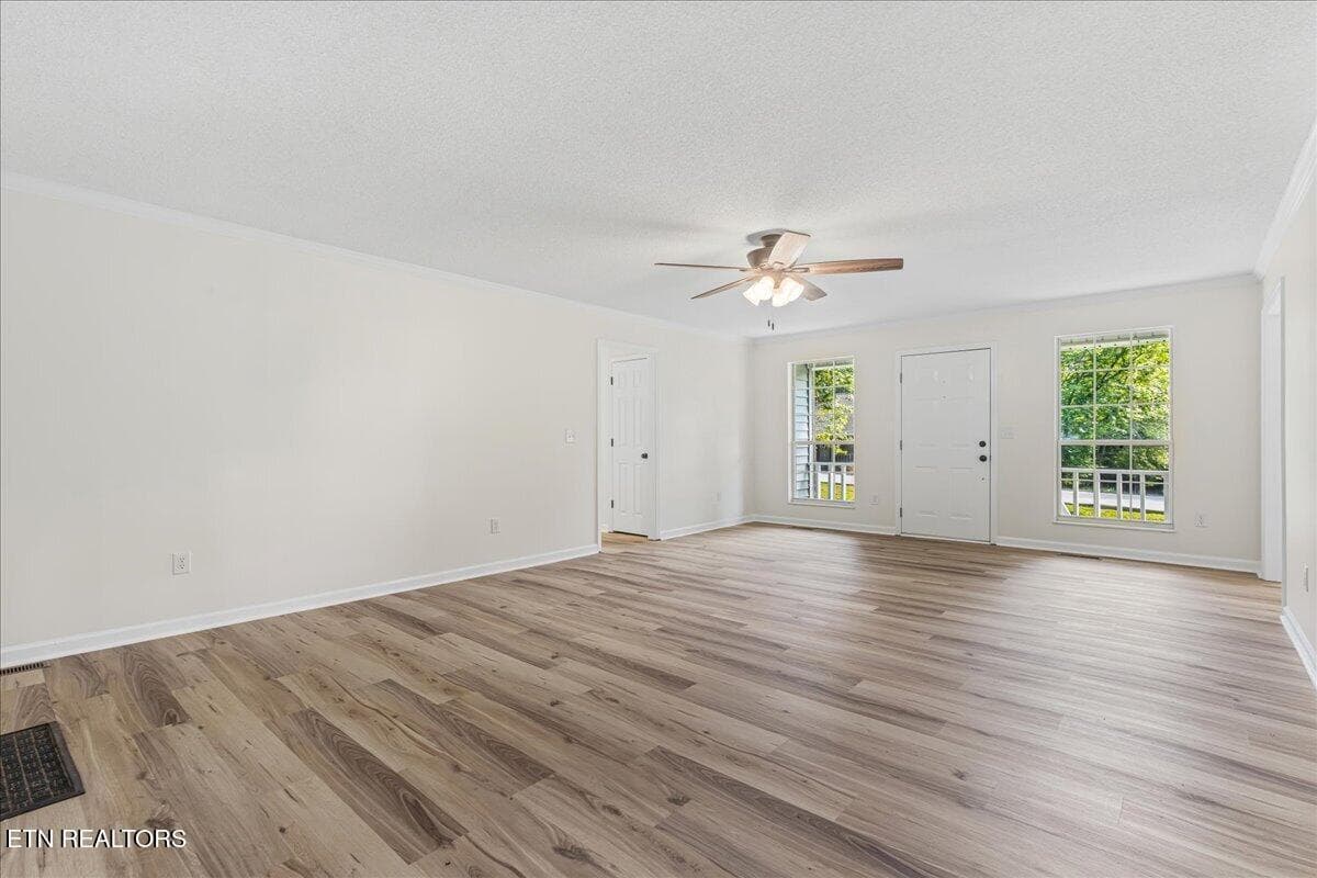 9 - 2613 Kenwood Drive, Athens, TN 37303