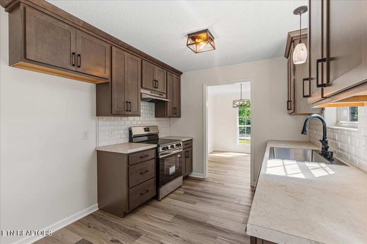 13 - 2613 Kenwood Drive, Athens, TN 37303
