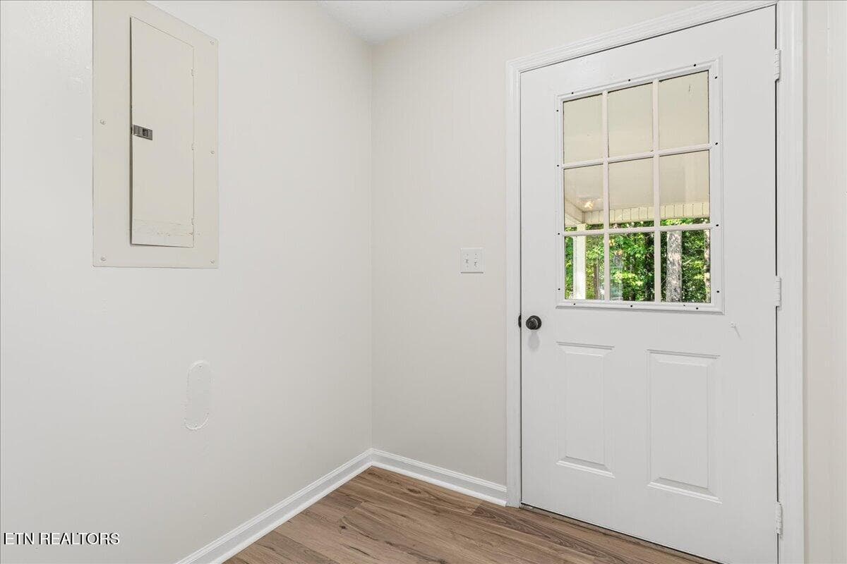 17 - 2613 Kenwood Drive, Athens, TN 37303