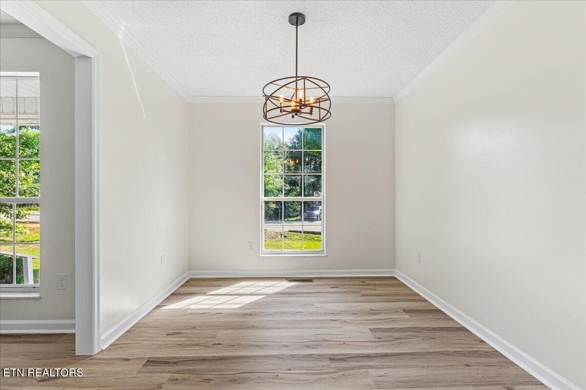21 - 2613 Kenwood Drive, Athens, TN 37303