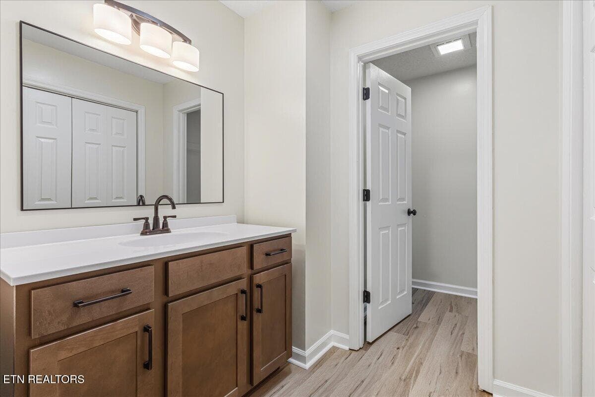 31 - 2613 Kenwood Drive, Athens, TN 37303