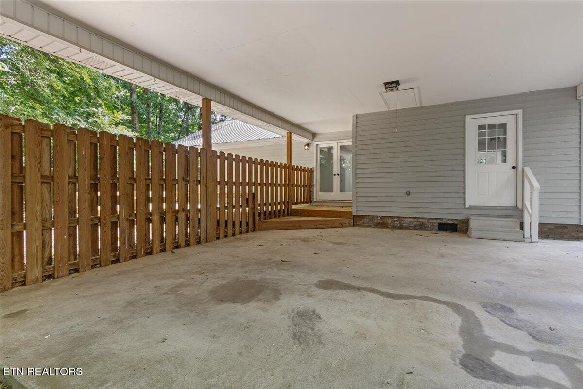 47 - 2613 Kenwood Drive, Athens, TN 37303