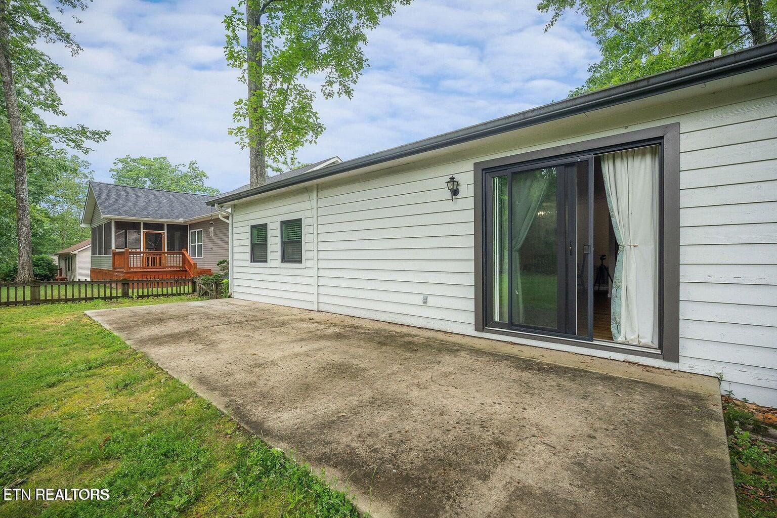 20250722174535389888000000-o - 145 Anglewood Drive, Crossville, TN 38558