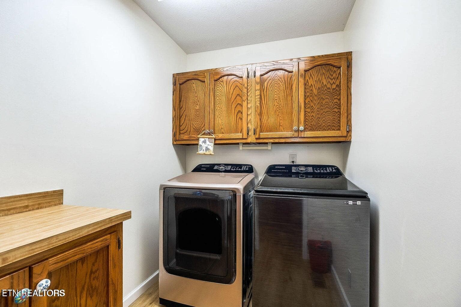 20250722174518428243000000-o - 145 Anglewood Drive, Crossville, TN 38558