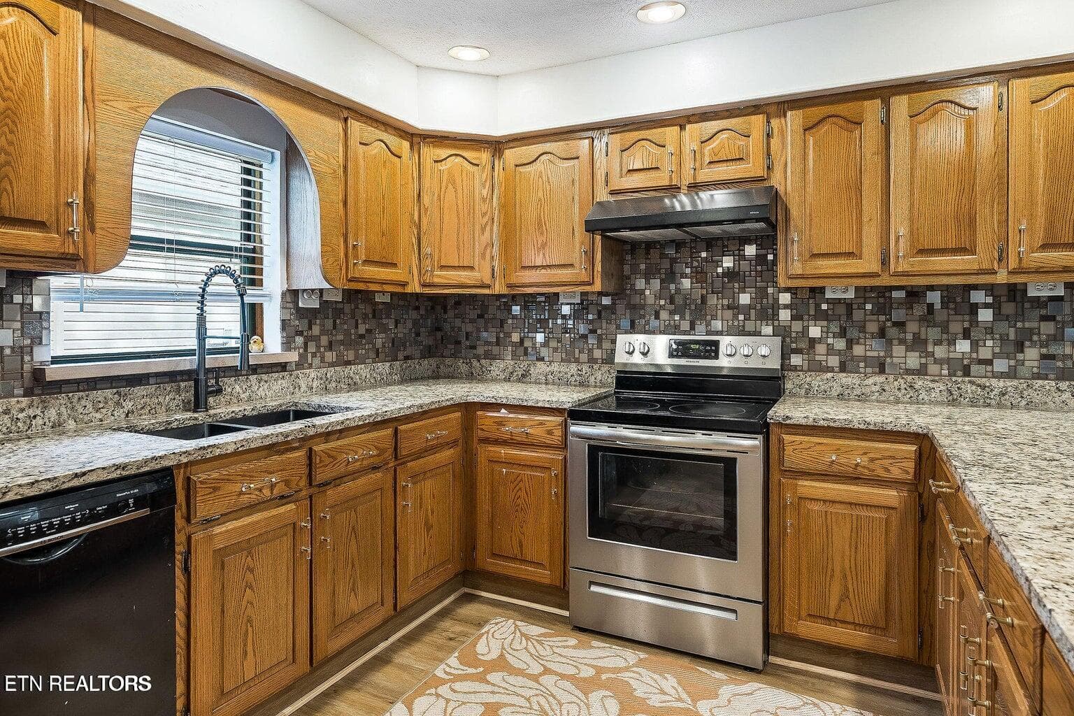 20250722174516471663000000-o - 145 Anglewood Drive, Crossville, TN 38558