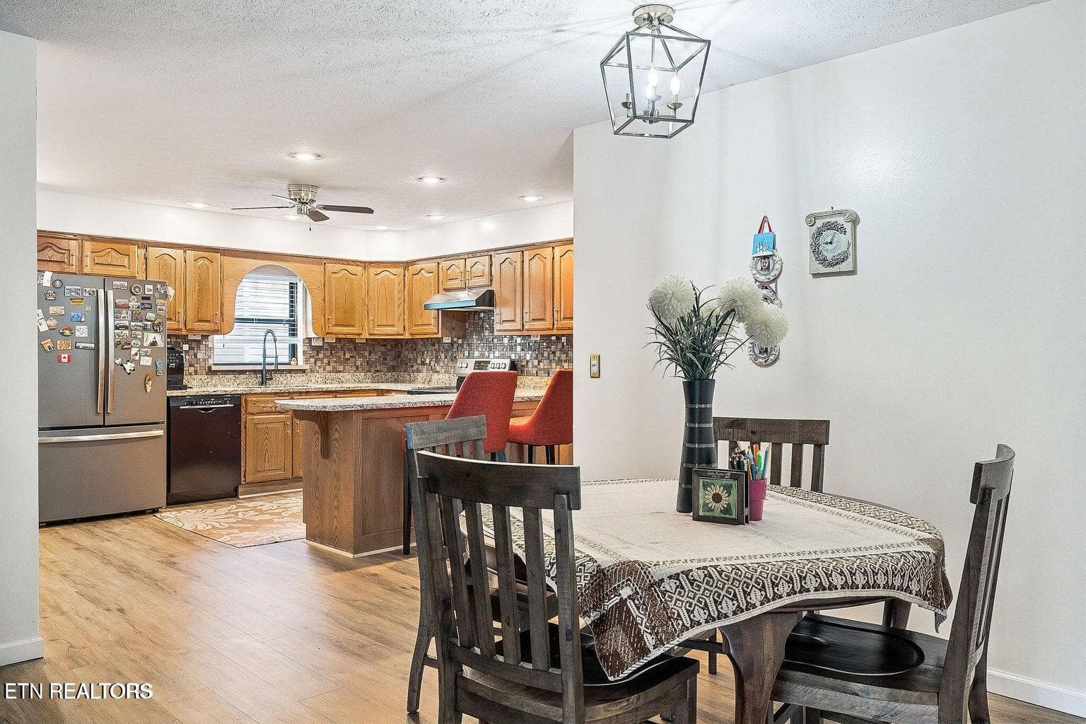 20250722174513484852000000-o - 145 Anglewood Drive, Crossville, TN 38558