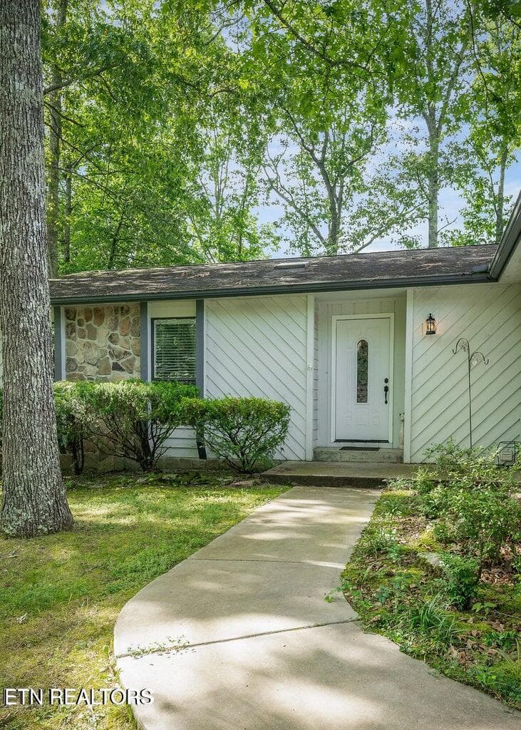 20250722174508143065000000-o - 145 Anglewood Drive, Crossville, TN 38558