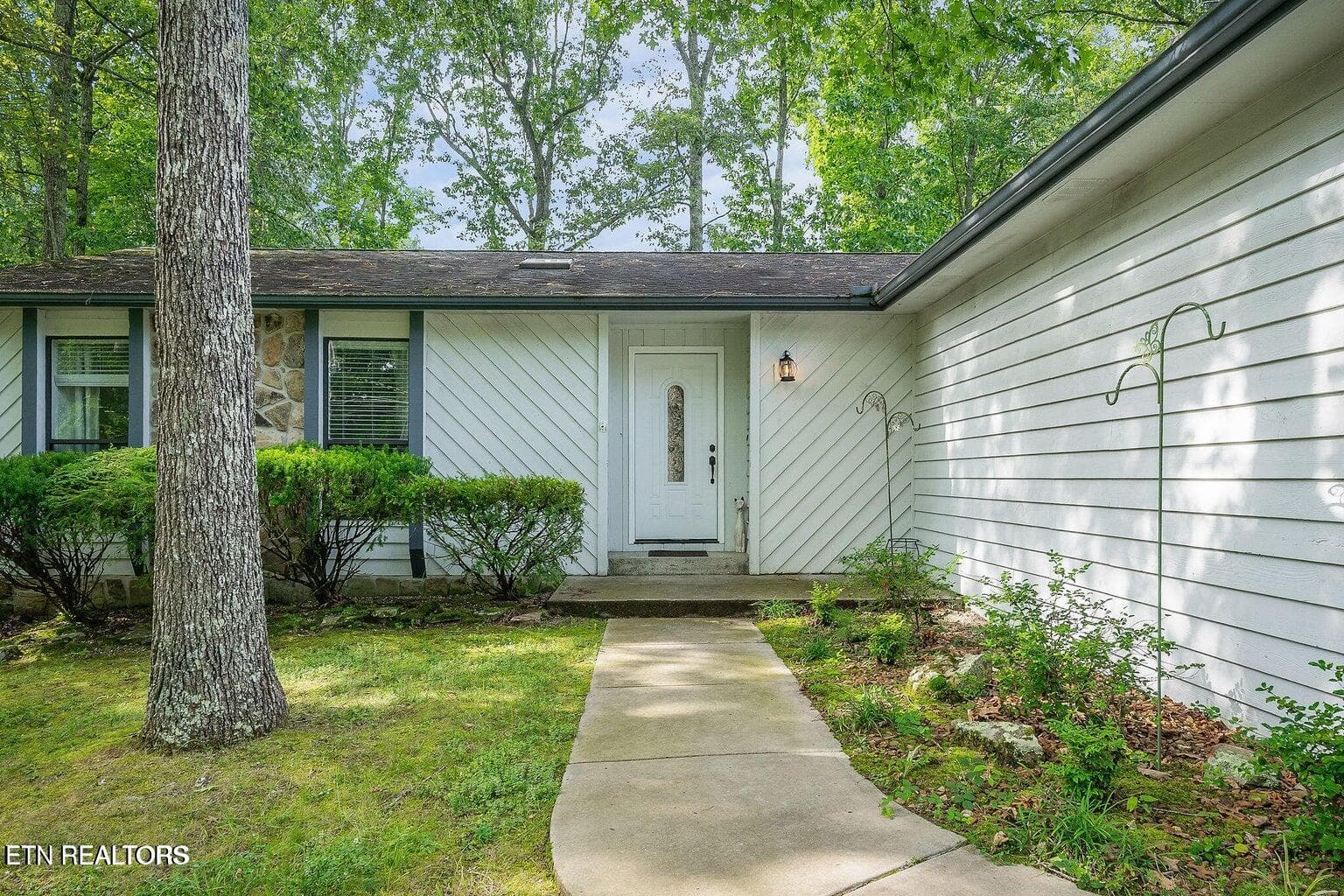20250722174506685116000000-o - 145 Anglewood Drive, Crossville, TN 38558