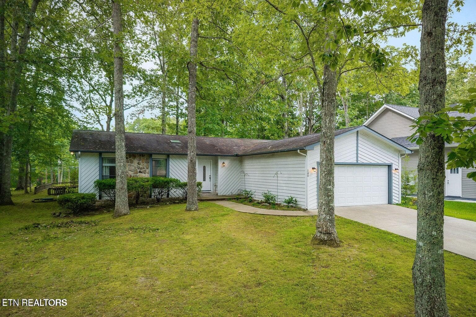 20250722174454990886000000-o - 145 Anglewood Drive, Crossville, TN 38558