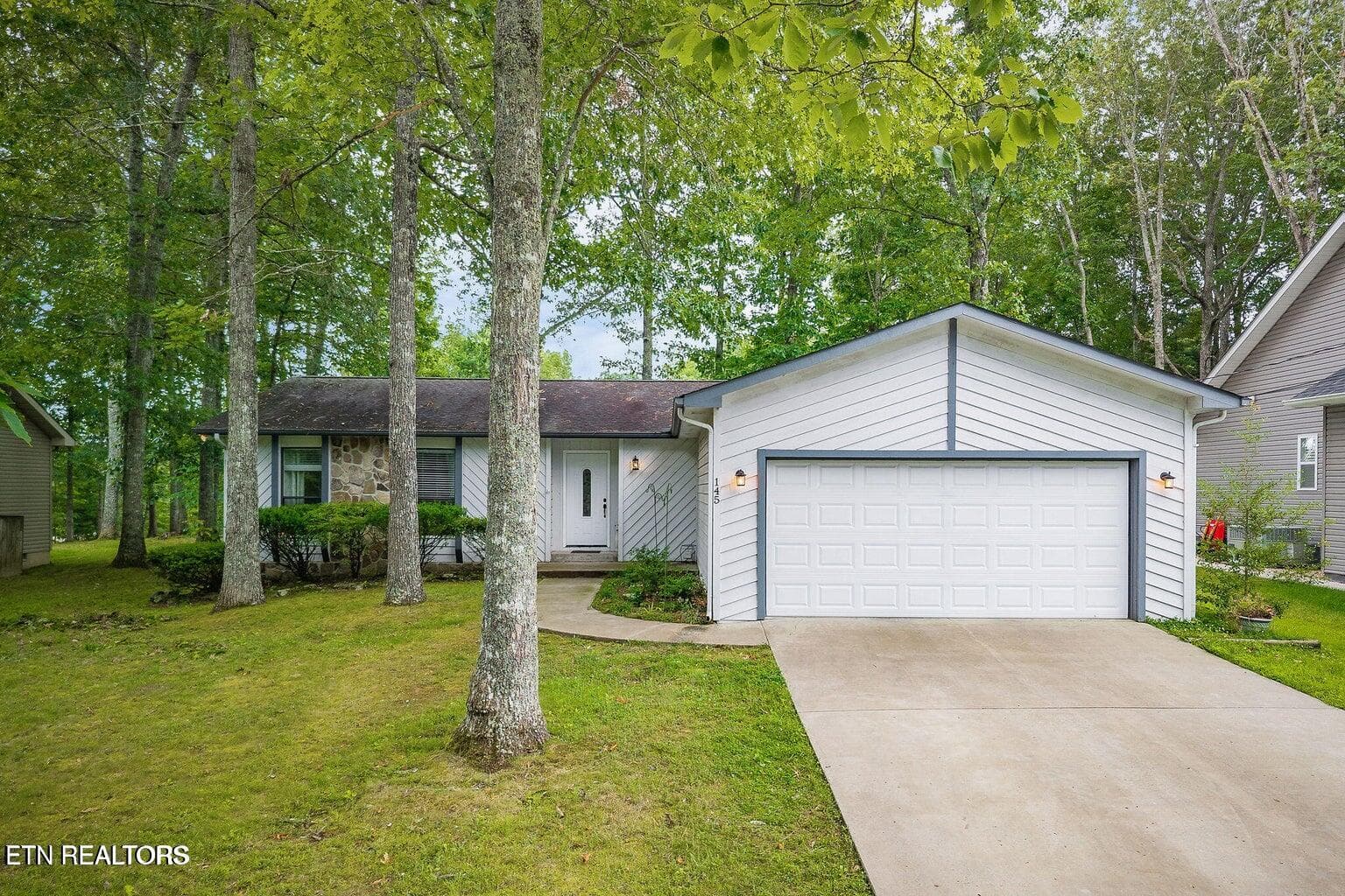 20250722174453780155000000-o - 145 Anglewood Drive, Crossville, TN 38558