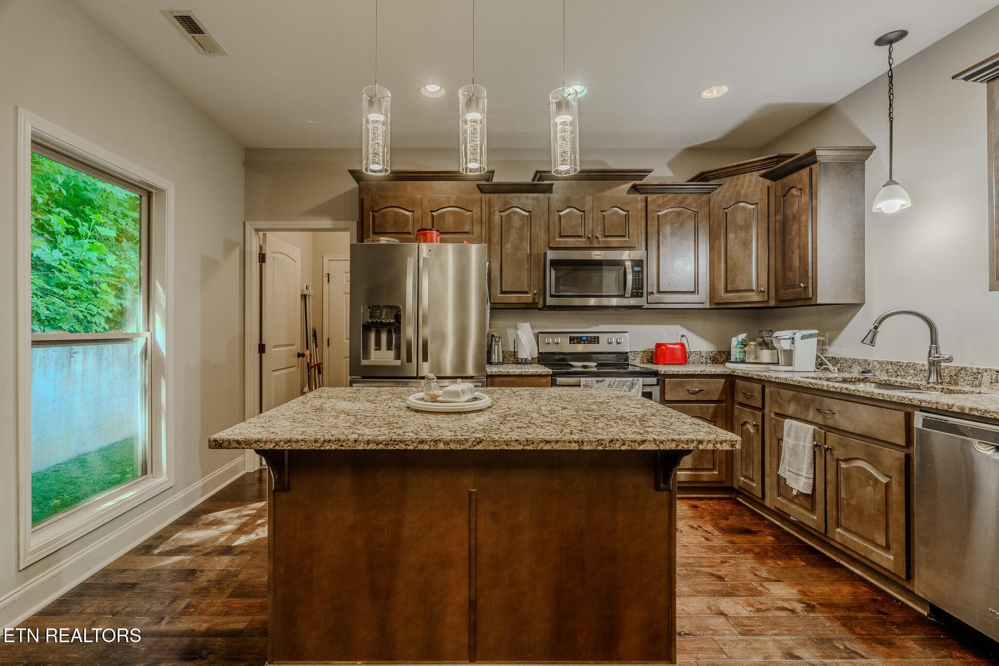 kit 5 new - 416 Forrest Springs Drive, Gatlinburg, TN 37738, Gatlinburg