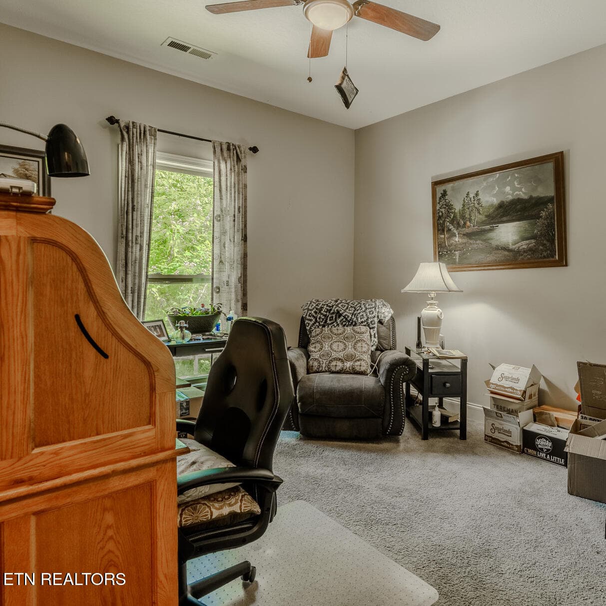 bdr 3 new new - 416 Forrest Springs Drive, Gatlinburg, TN 37738, Gatlinburg