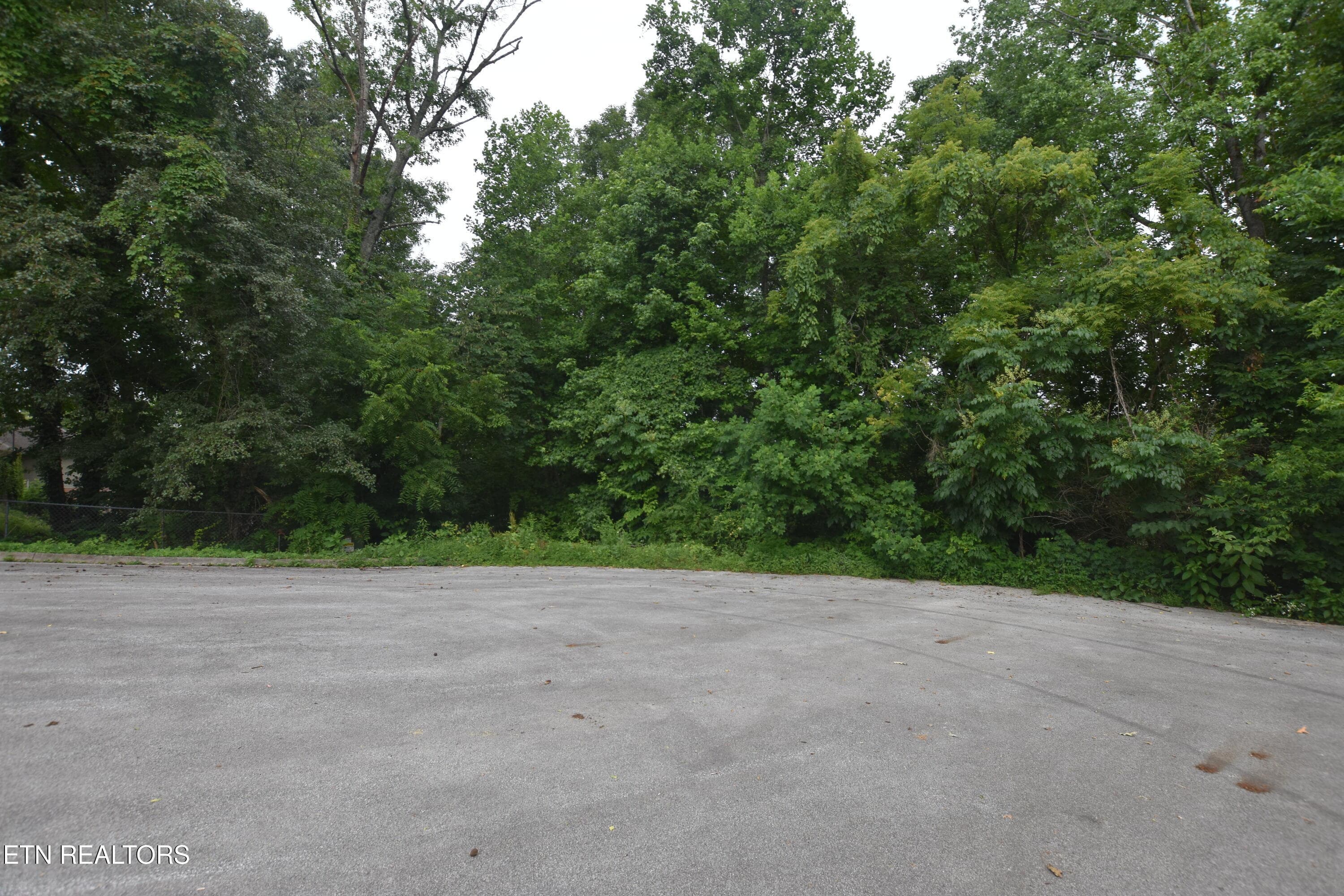 Grove Lane, Clinton, TN 37716