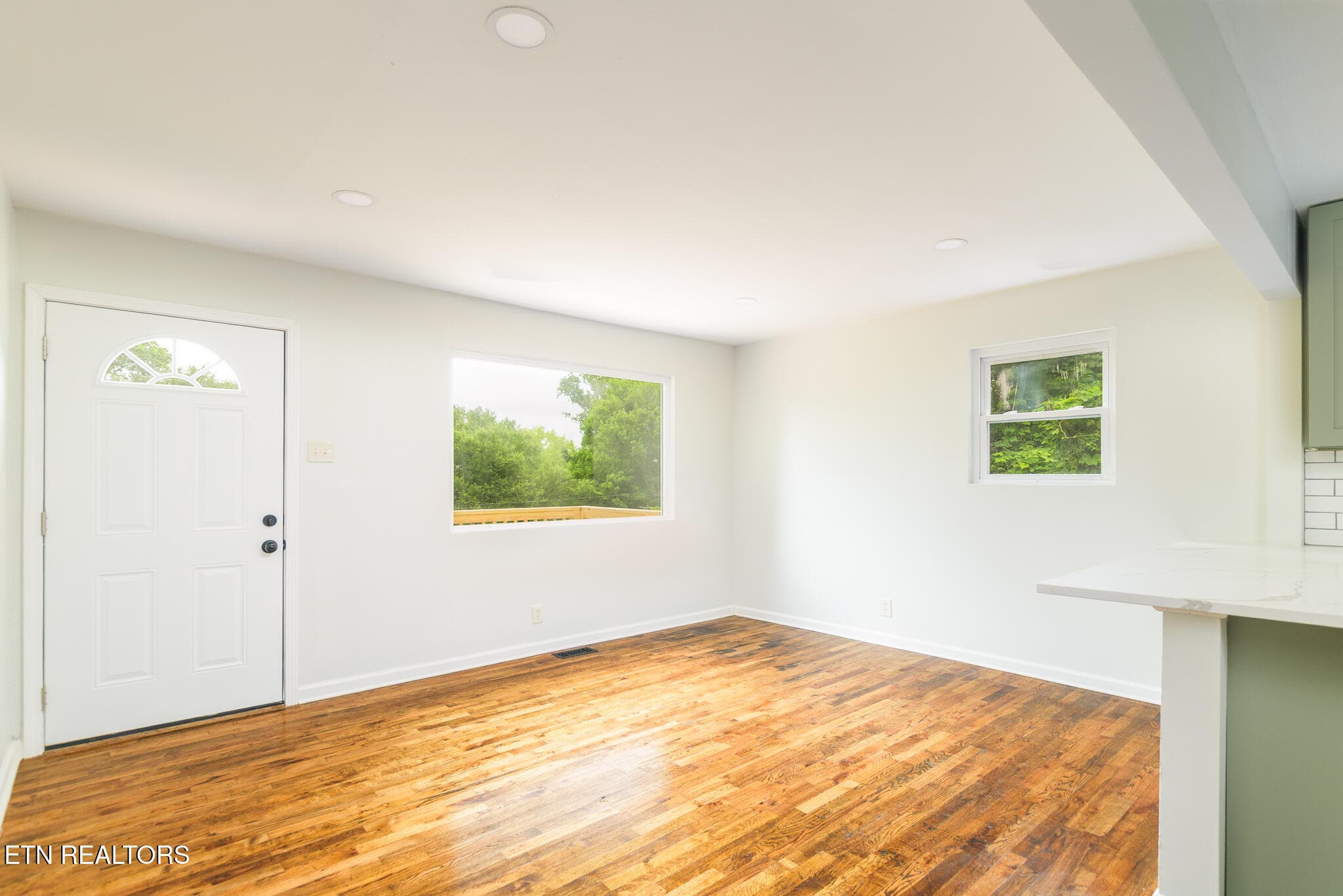 untitled-1 - 218 Jerry Lane, Knoxville, TN 37920, Knoxville