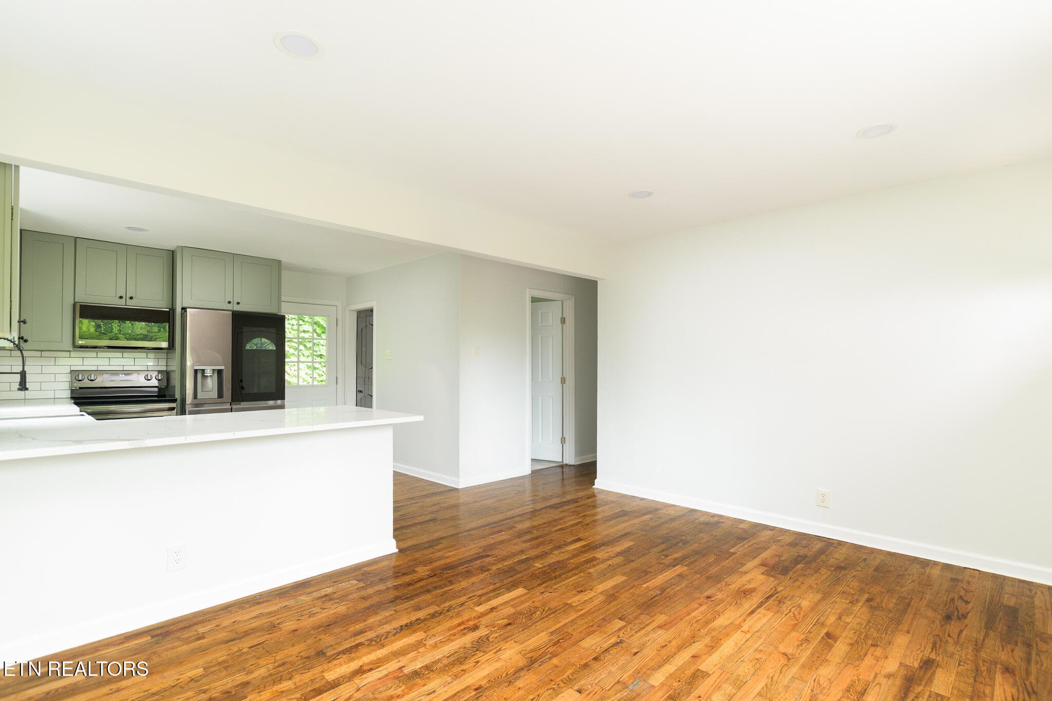 untitled-2 - 218 Jerry Lane, Knoxville, TN 37920, Knoxville
