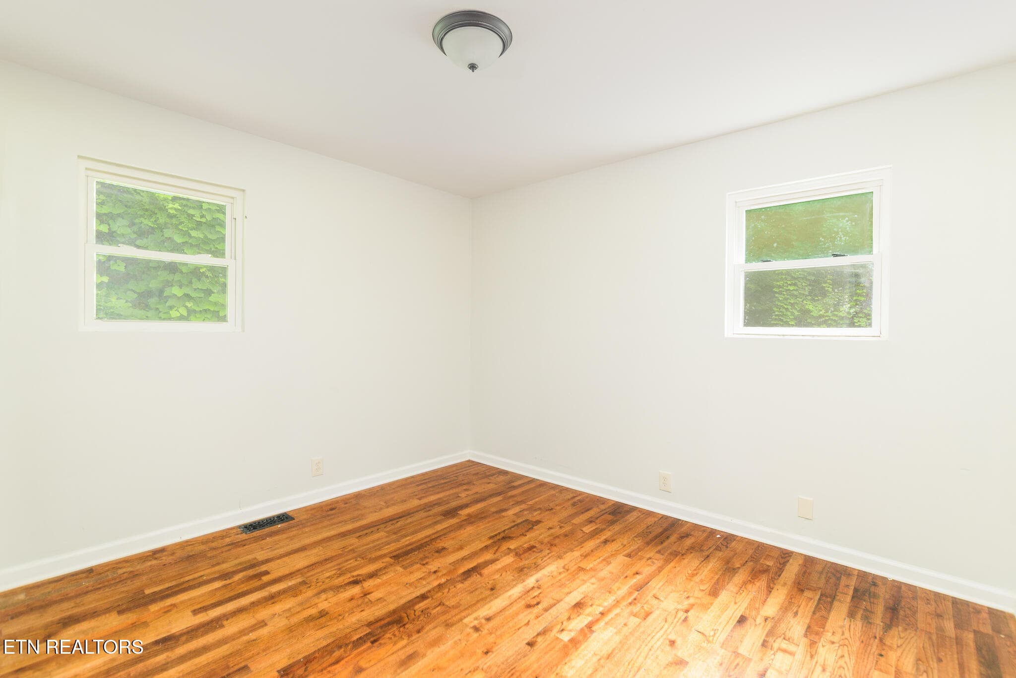 untitled-6 - 218 Jerry Lane, Knoxville, TN 37920, Knoxville