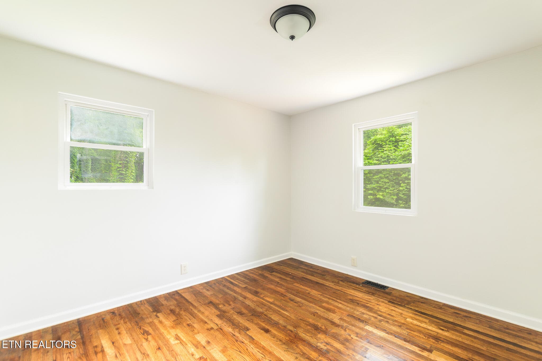 untitled-8 - 218 Jerry Lane, Knoxville, TN 37920, Knoxville