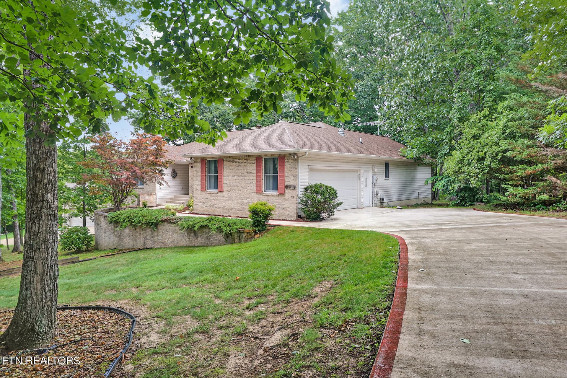 n44a2757-n44a2761 - 42 Havenridge Place, Crossville, TN 38558