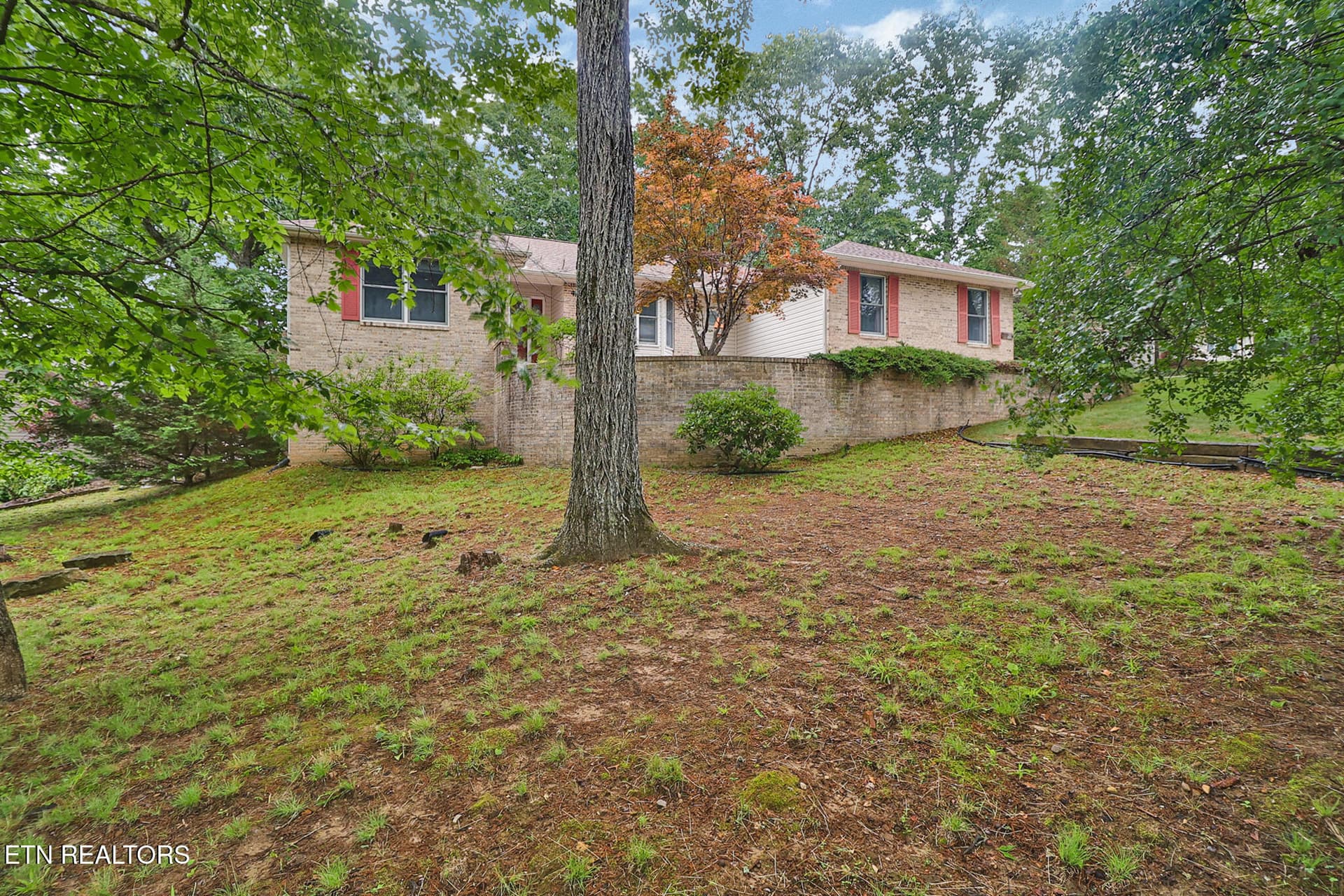 n44a2767-n44a2771 - 42 Havenridge Place, Crossville, TN 38558