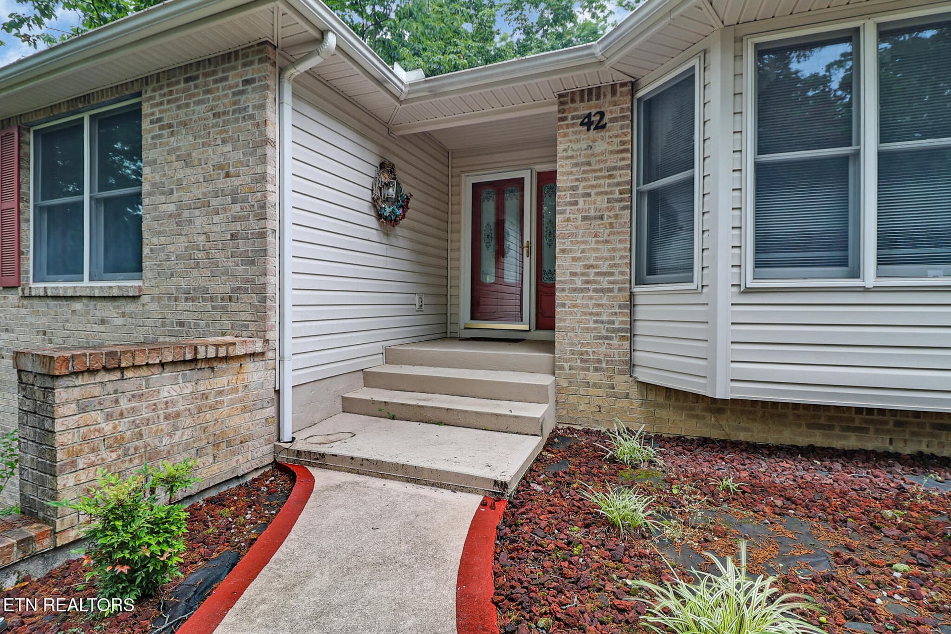 n44a2807-n44a2811 - 42 Havenridge Place, Crossville, TN 38558