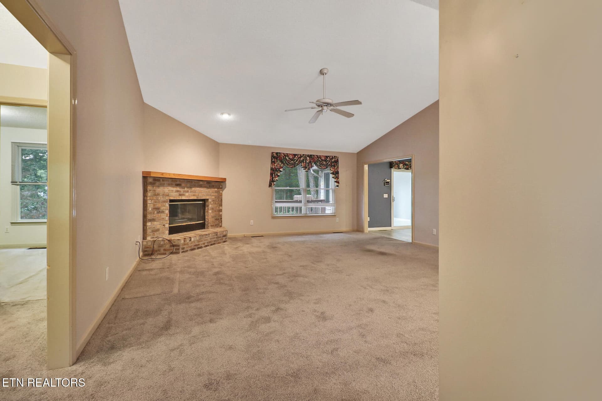 n44a2822-n44a2826 - 42 Havenridge Place, Crossville, TN 38558