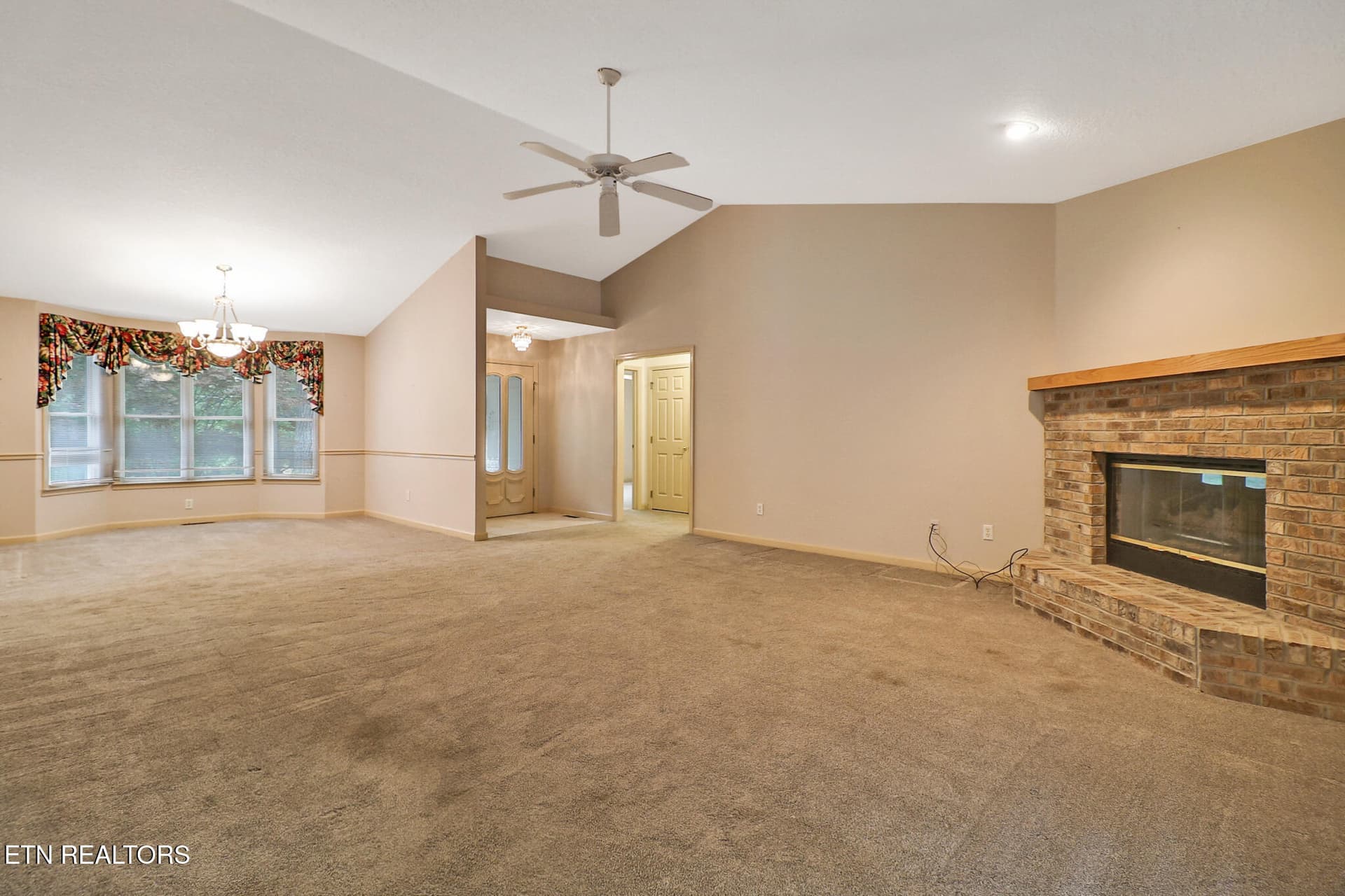 n44a2832-n44a2836 - 42 Havenridge Place, Crossville, TN 38558