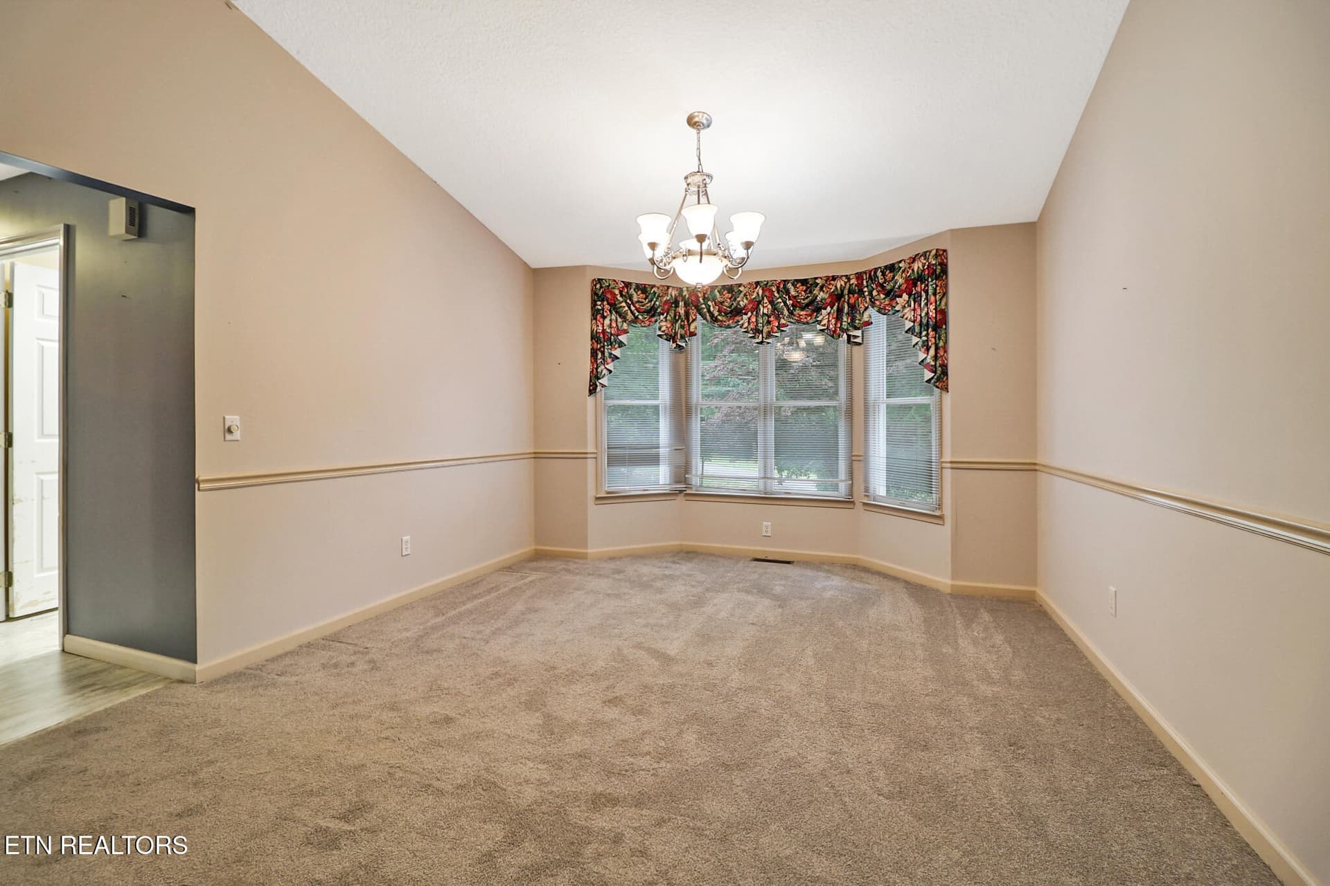n44a2847-n44a2851 - 42 Havenridge Place, Crossville, TN 38558