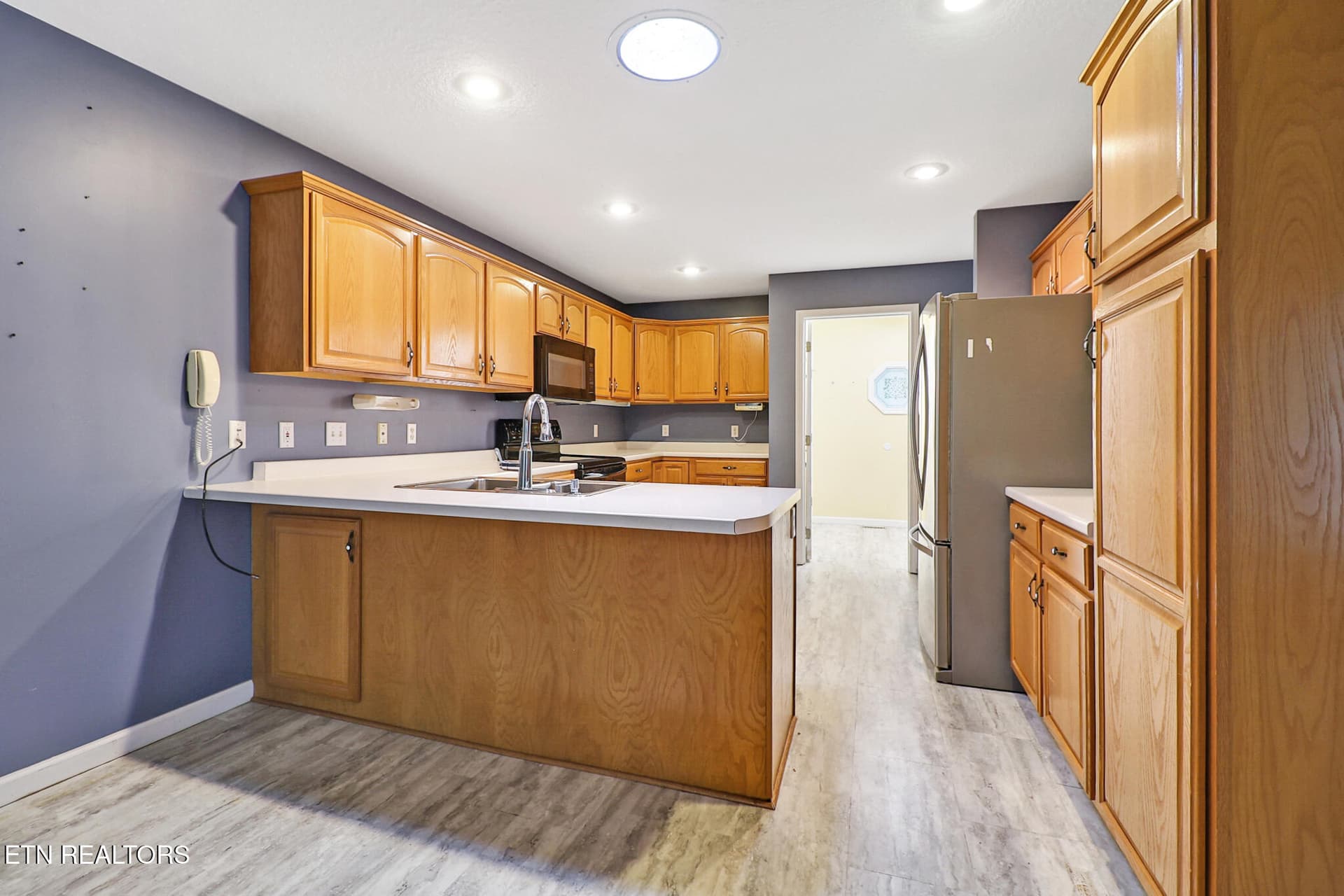 n44a2852-n44a2856 - 42 Havenridge Place, Crossville, TN 38558