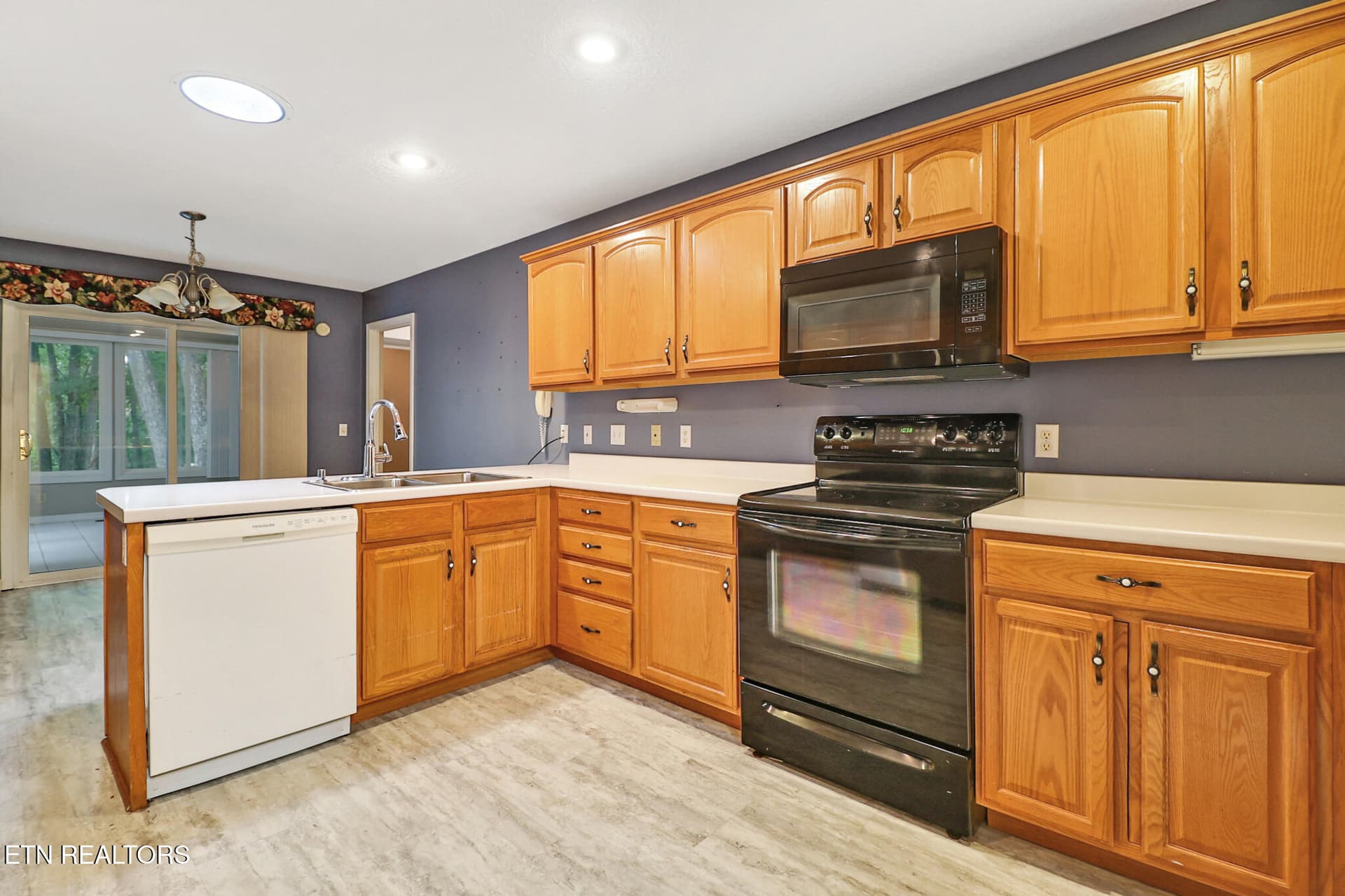 n44a2857-n44a2861 - 42 Havenridge Place, Crossville, TN 38558