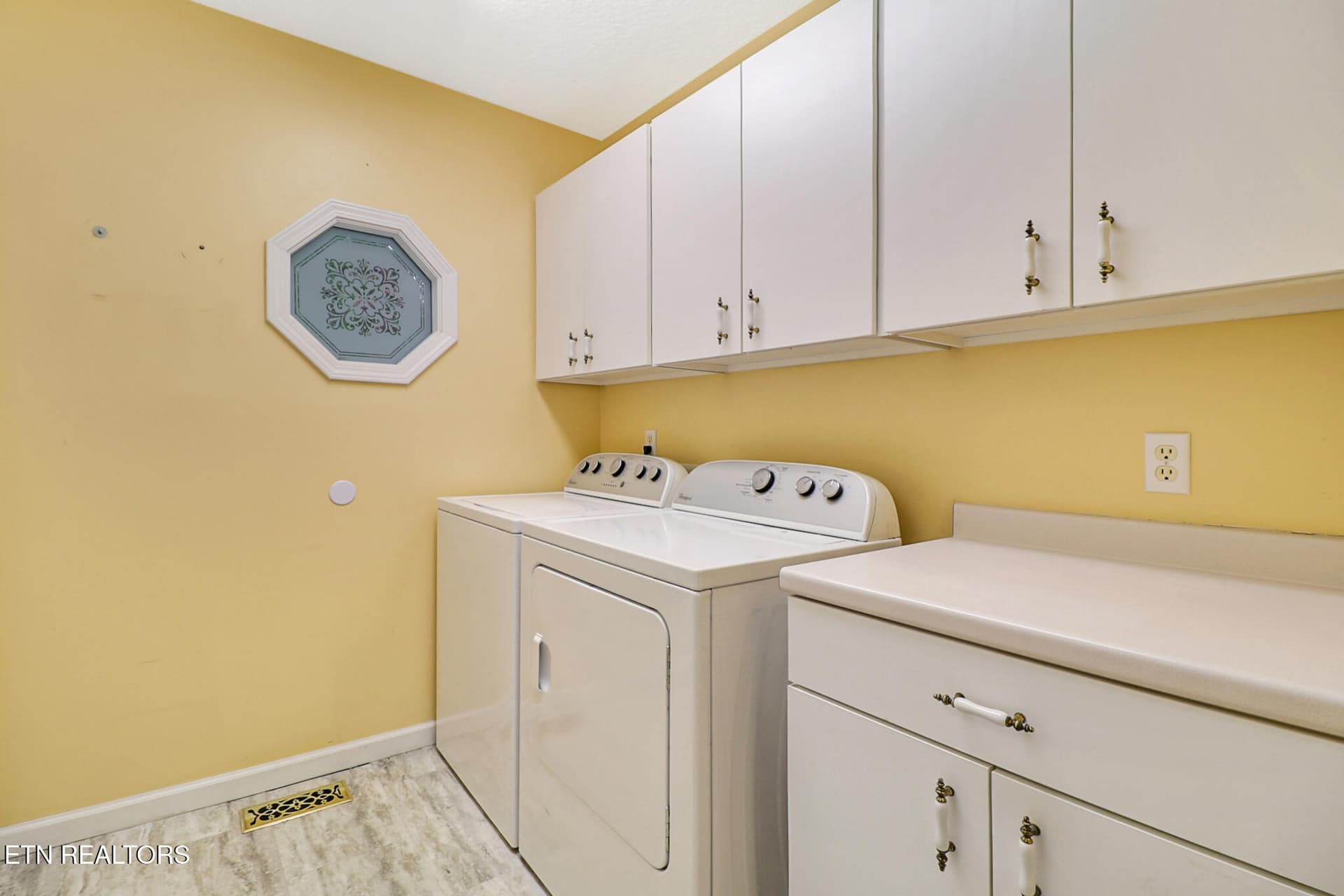 n44a2867-n44a2871 - 42 Havenridge Place, Crossville, TN 38558