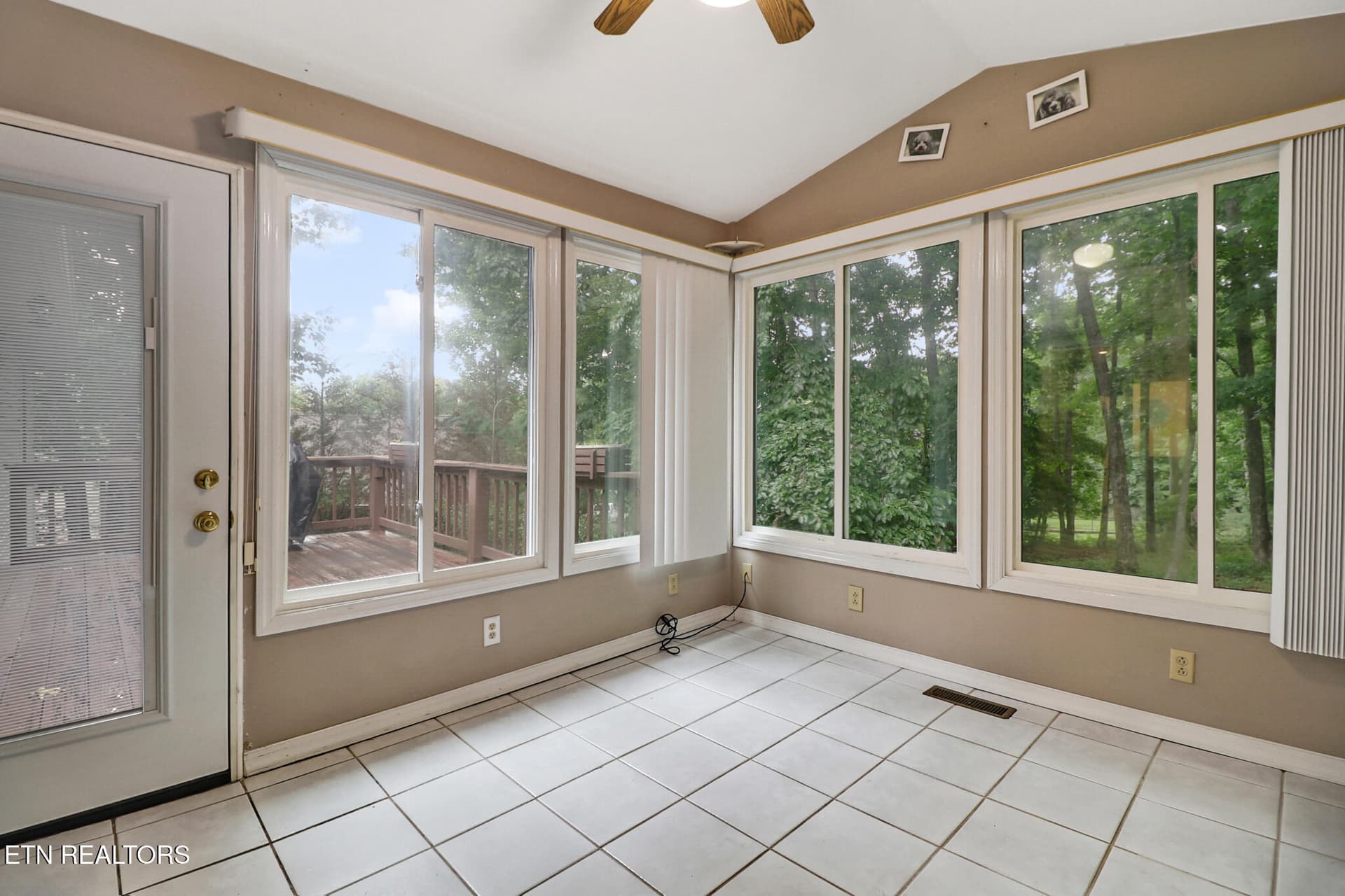 n44a2877-n44a2881 - 42 Havenridge Place, Crossville, TN 38558