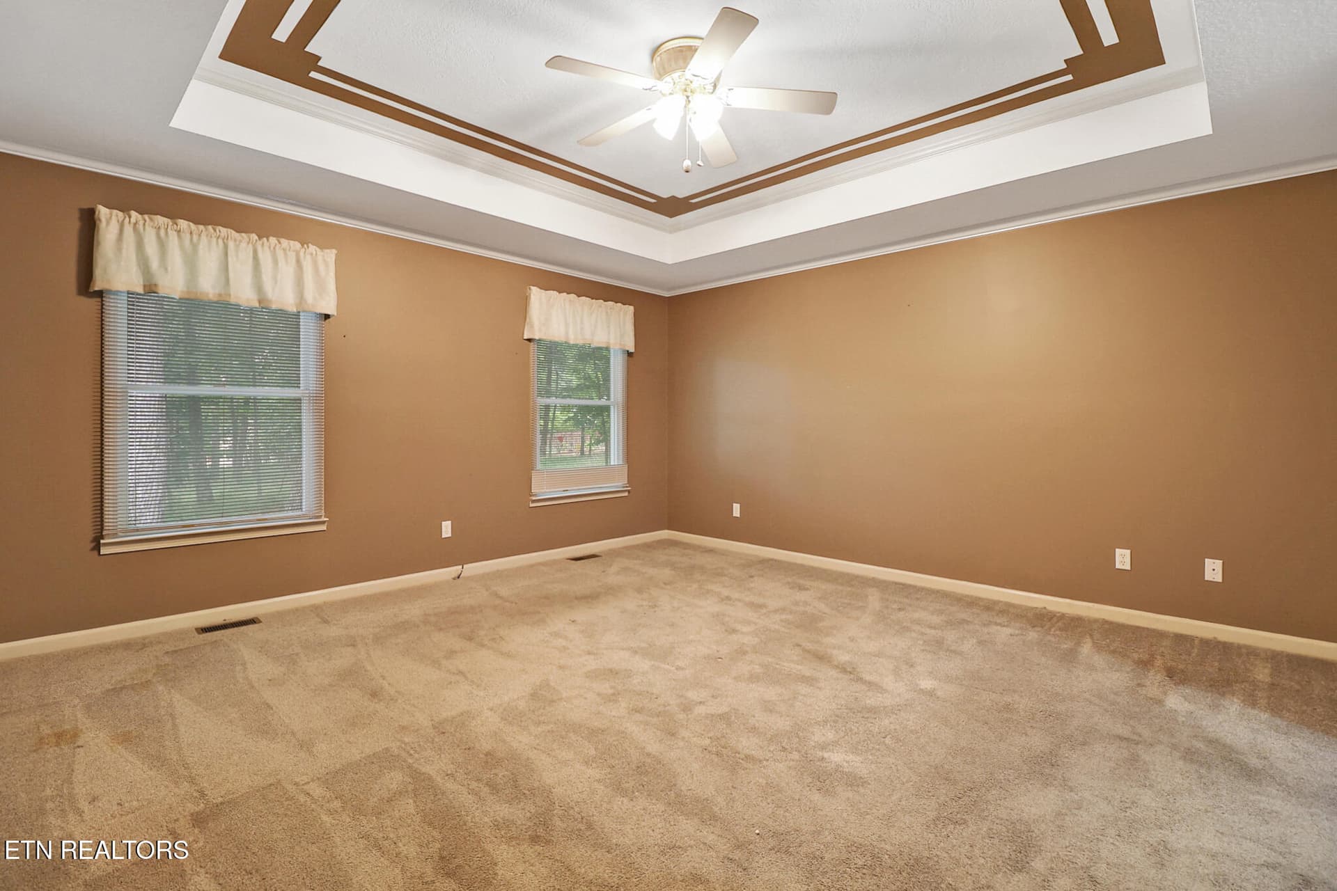 n44a2887-n44a2891 - 42 Havenridge Place, Crossville, TN 38558