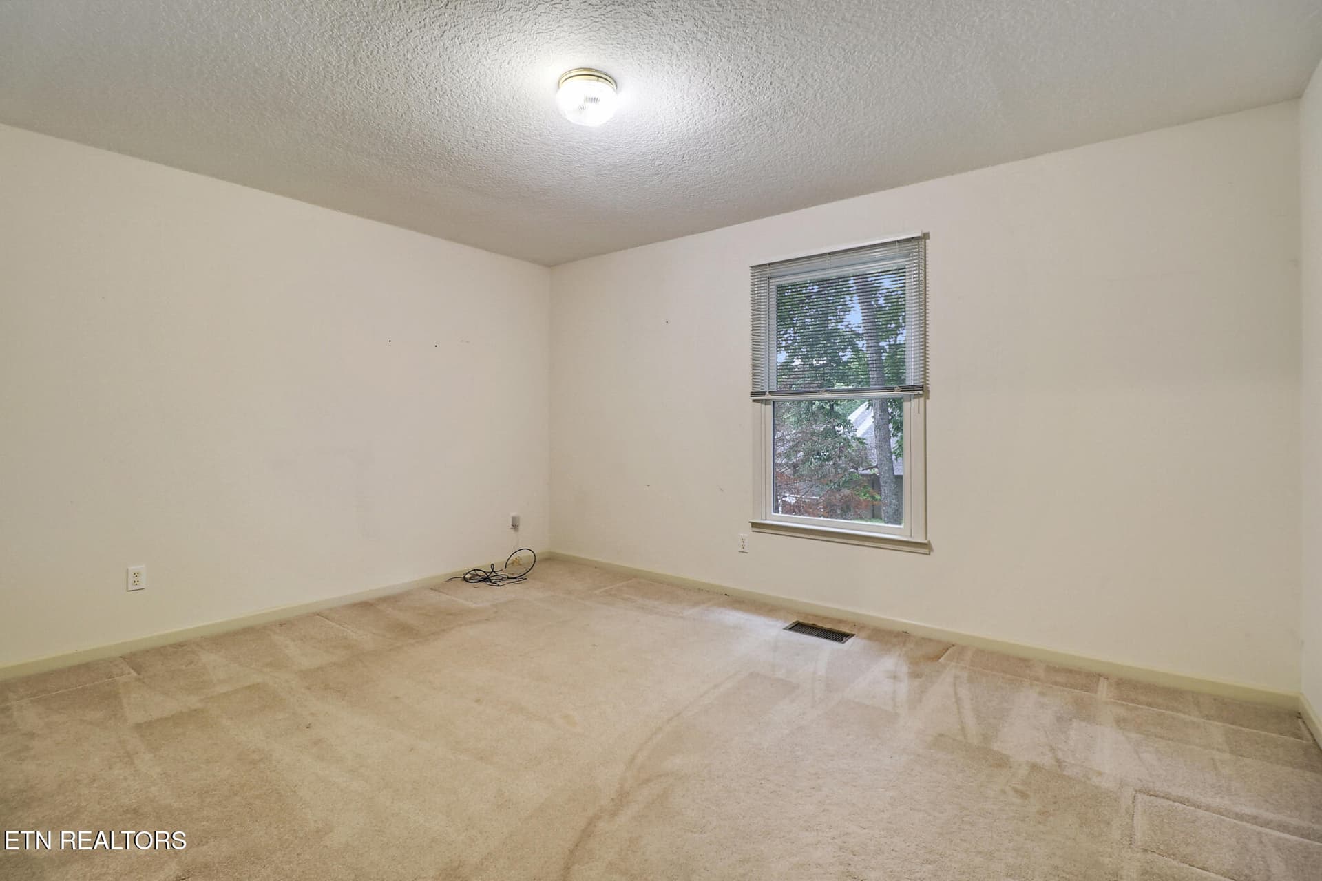 n44a2937-n44a2941 - 42 Havenridge Place, Crossville, TN 38558