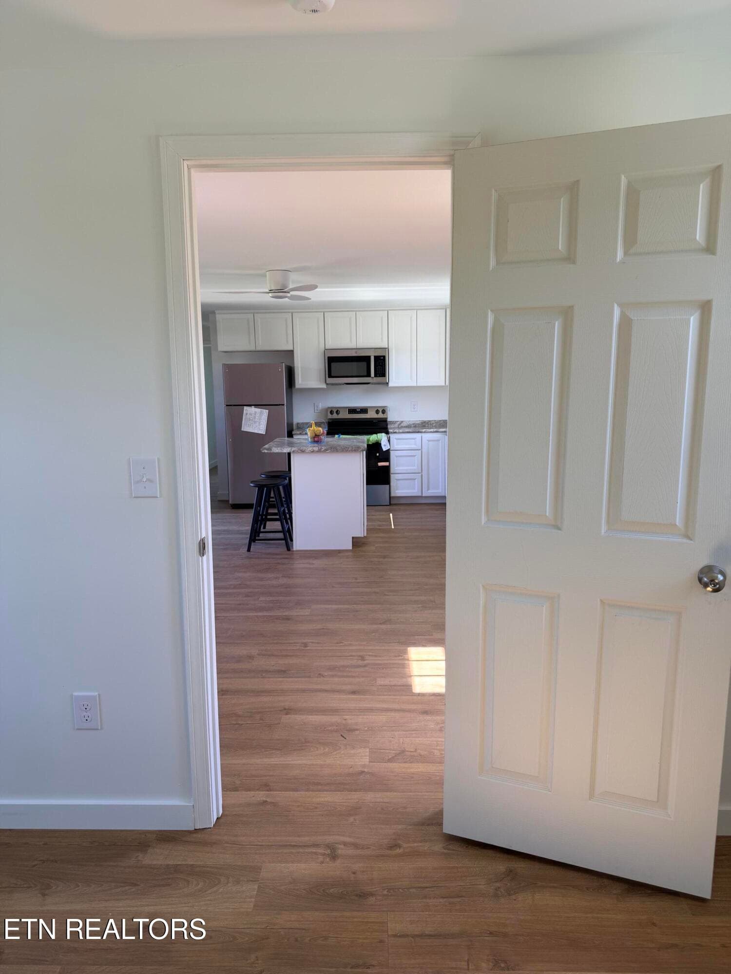 image1 (2) - 367 Christenson Rd, Deer Lodge, TN 37726