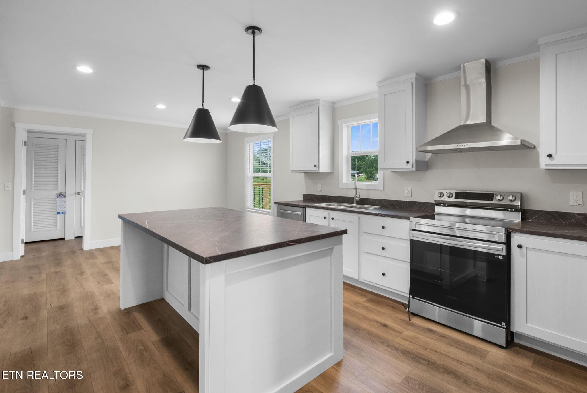 9-web-or-mls-3213 Sweetwater-034 - 3213 Sweetwater Vonore Rd, Sweetwater, TN 37874