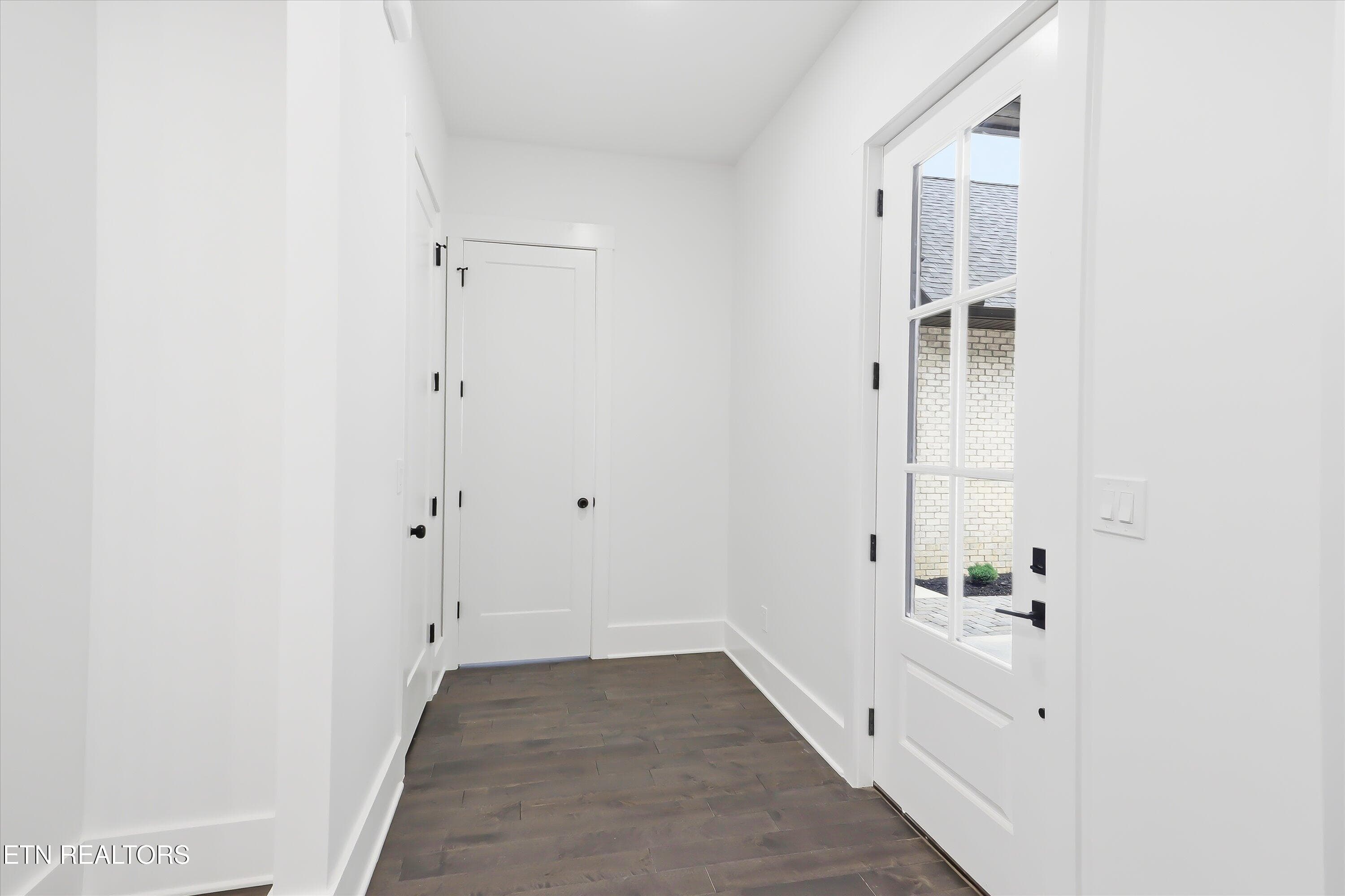 05-FINAL-5 - 635 October Glory Lane, Knoxville, TN 37934, Knoxville