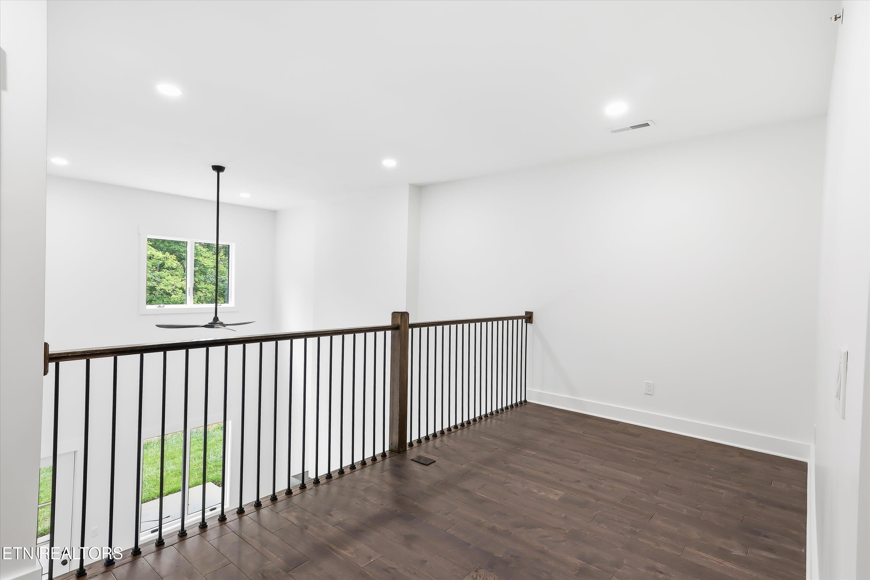 15-FINAL-15 - 635 October Glory Lane, Knoxville, TN 37934, Knoxville
