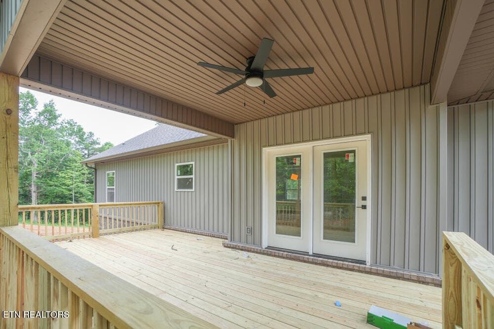 DSC00709 - 844 Pinebrooke Drive, Maryville, TN 37801, Maryville