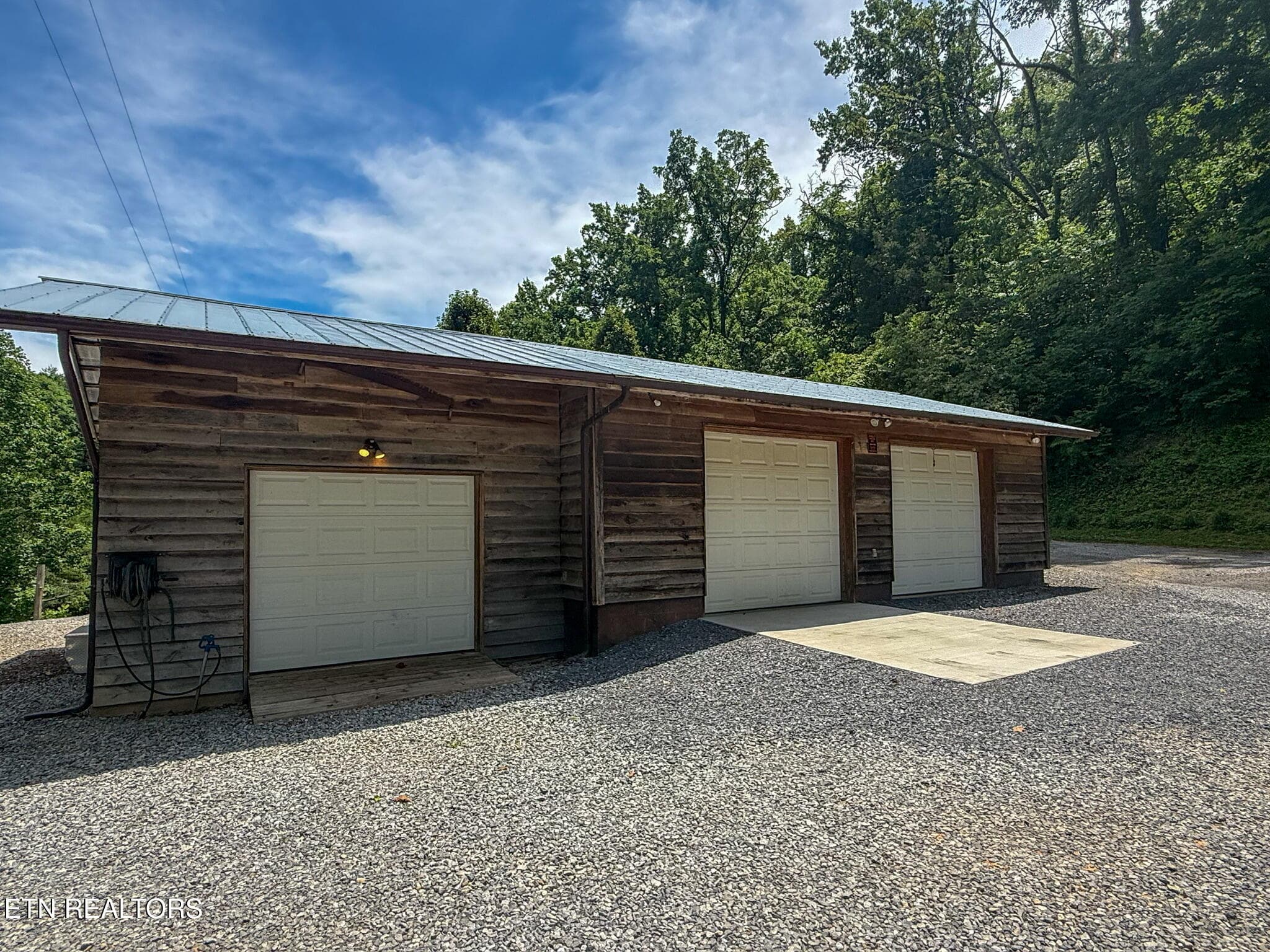 IMG_0828 - 975 Keener Rd, Cosby, TN 37722