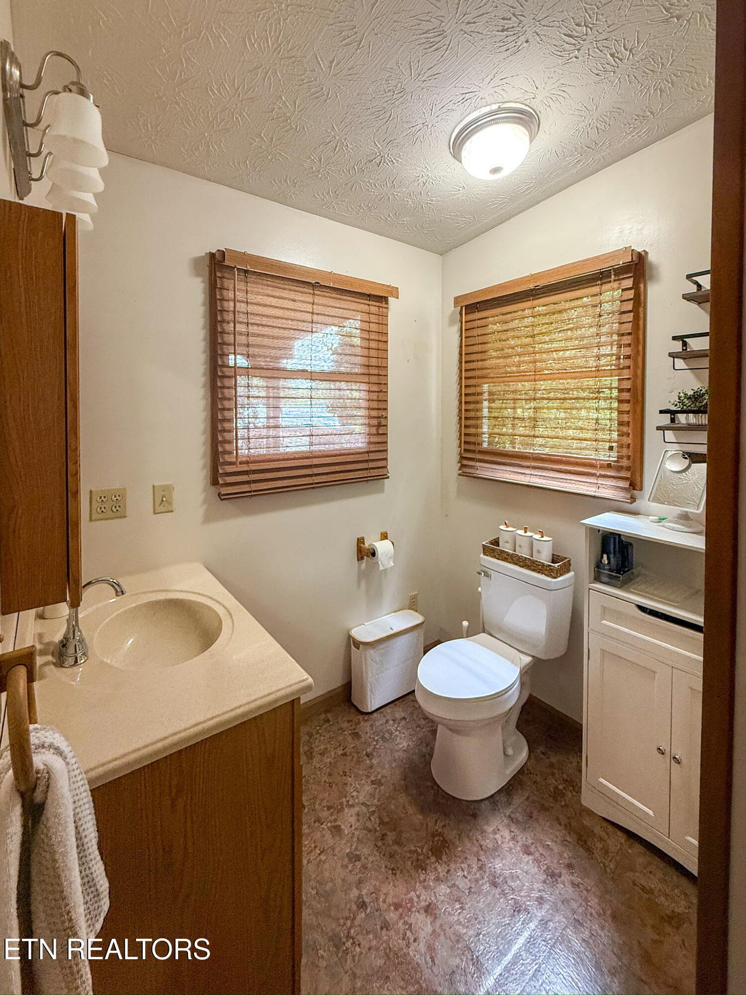 IMG_0791 - 975 Keener Rd, Cosby, TN 37722